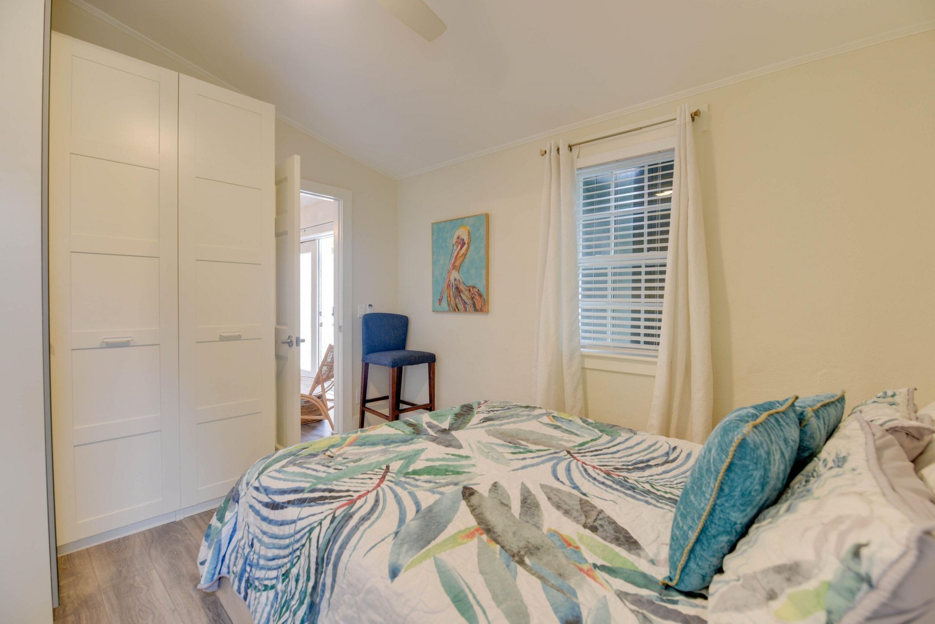 927 Thomas Street, Unit 1, Key West, FL 33040 Photo