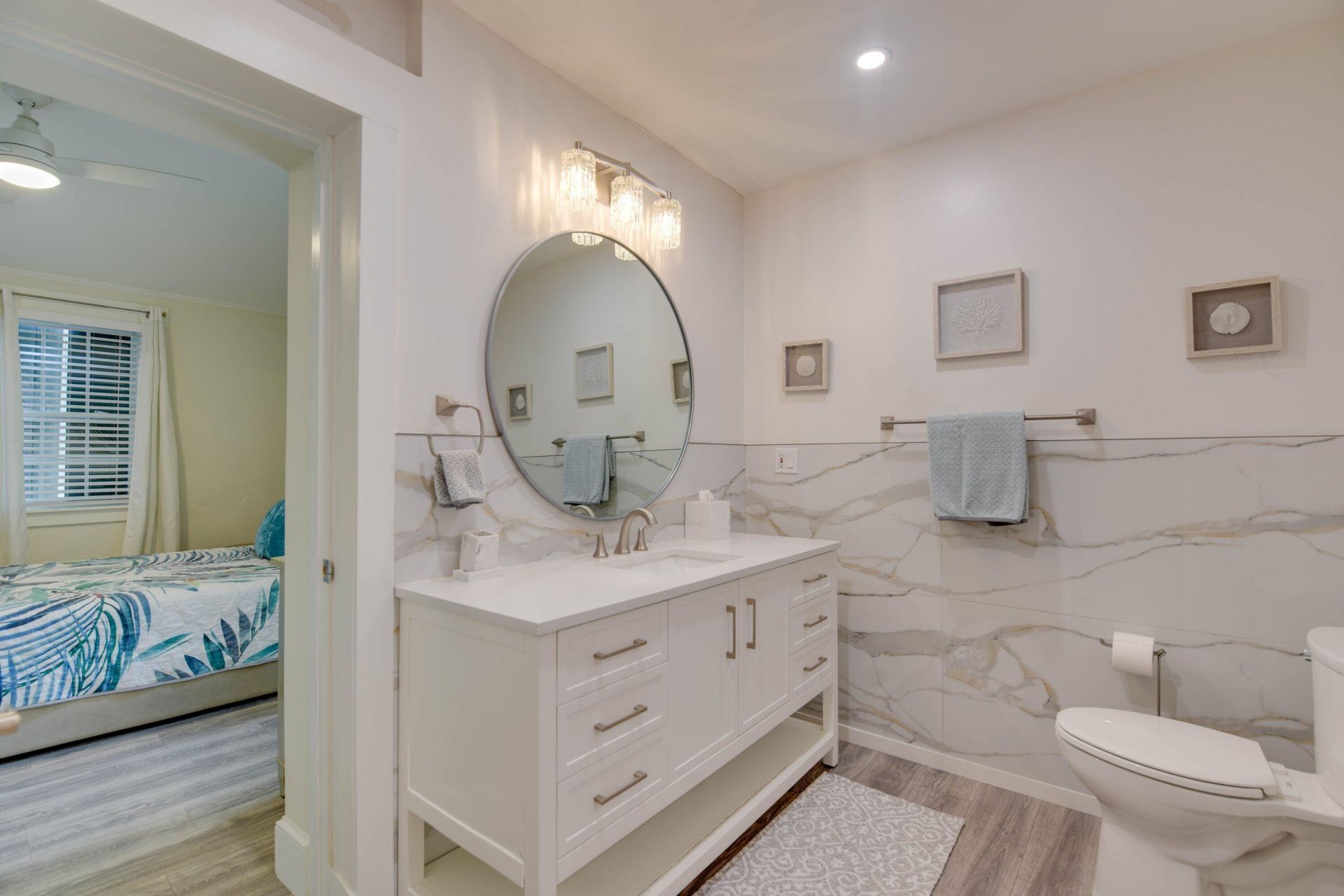 927 Thomas Street, Unit 1, Key West, FL 33040 Photo