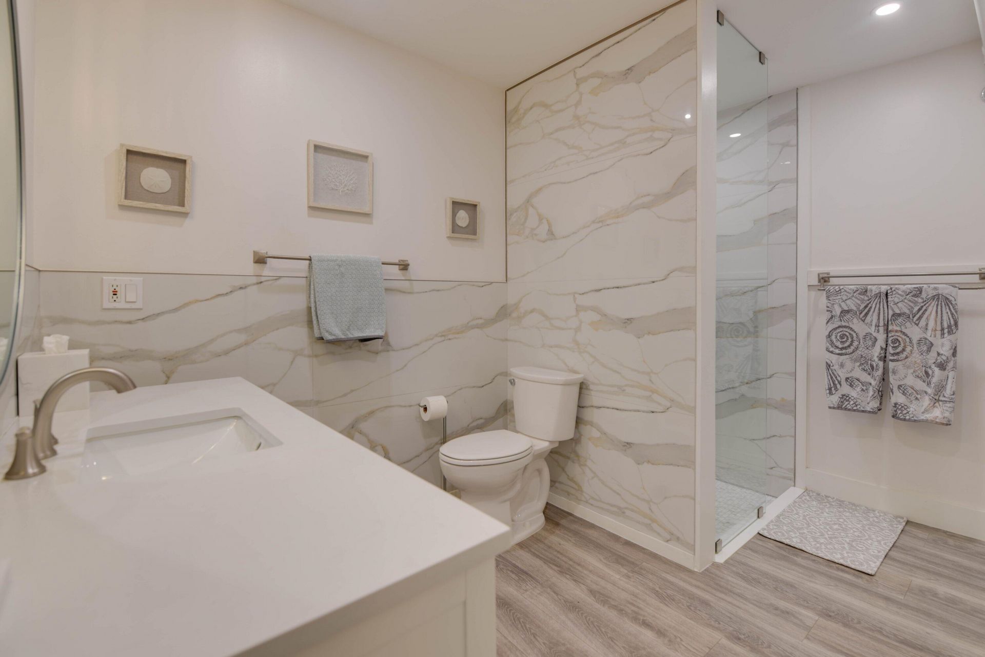927 Thomas Street, Unit 1, Key West, FL 33040 Photo