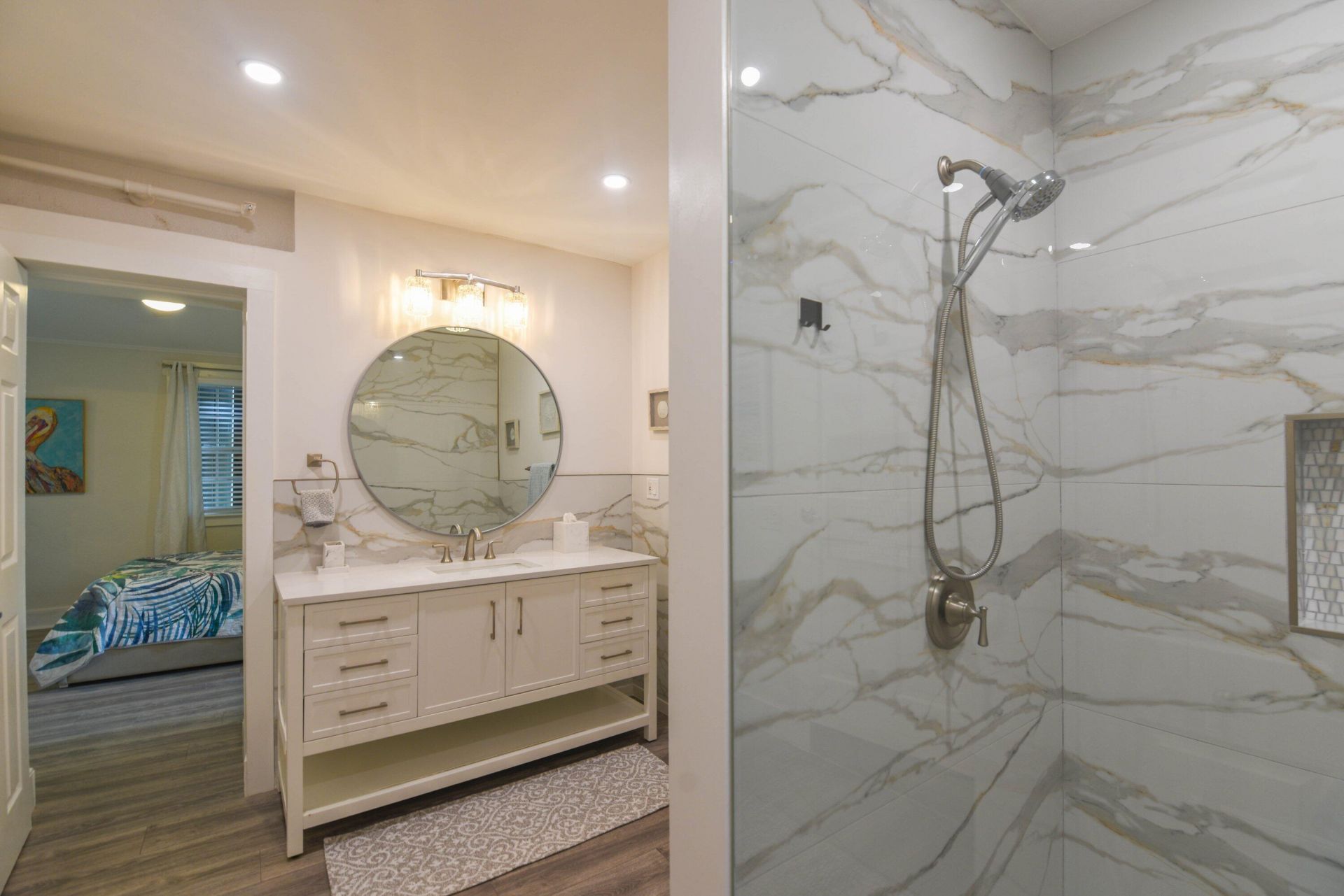927 Thomas Street, Unit 1, Key West, FL 33040 Photo