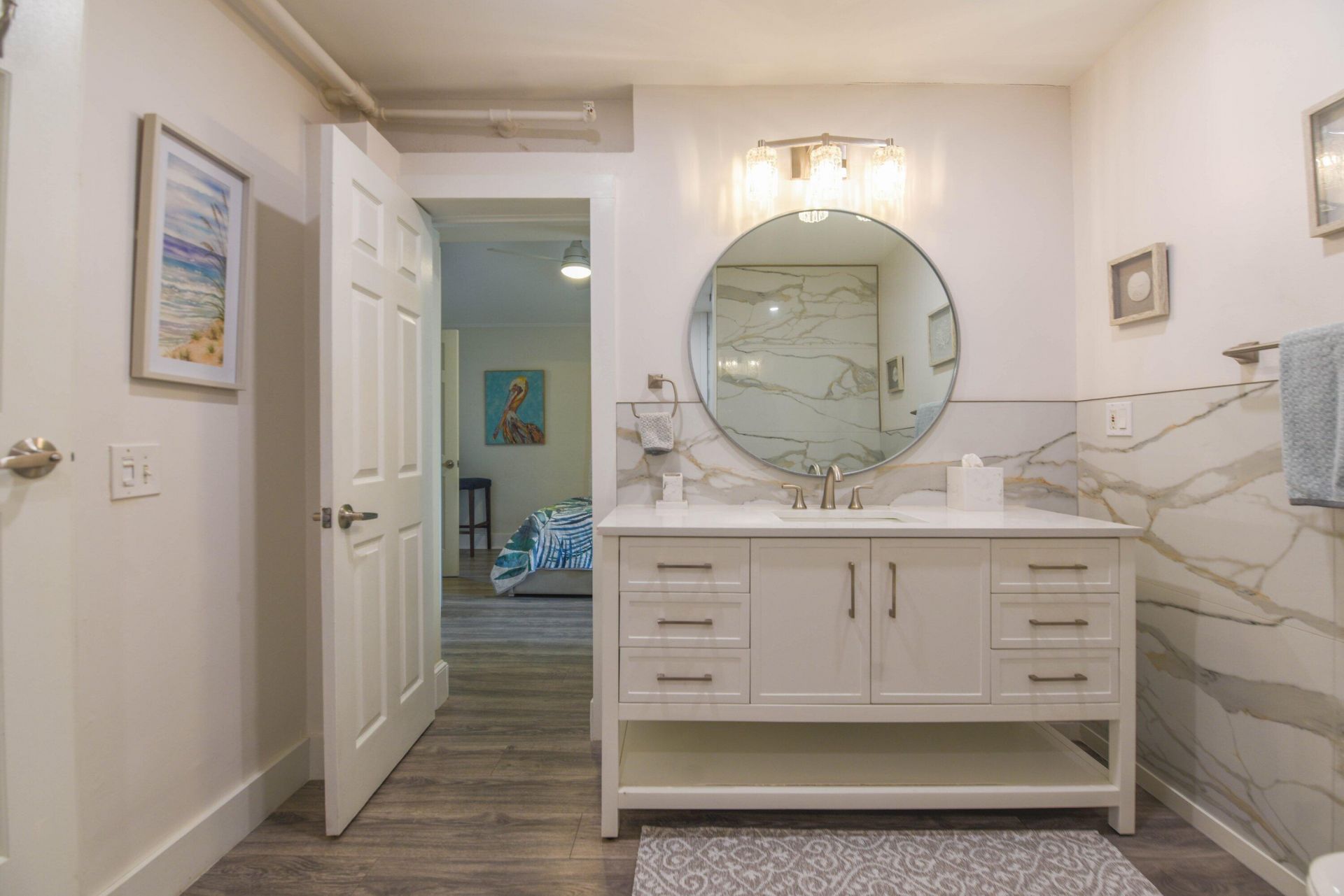 927 Thomas Street, Unit 1, Key West, FL 33040 Photo