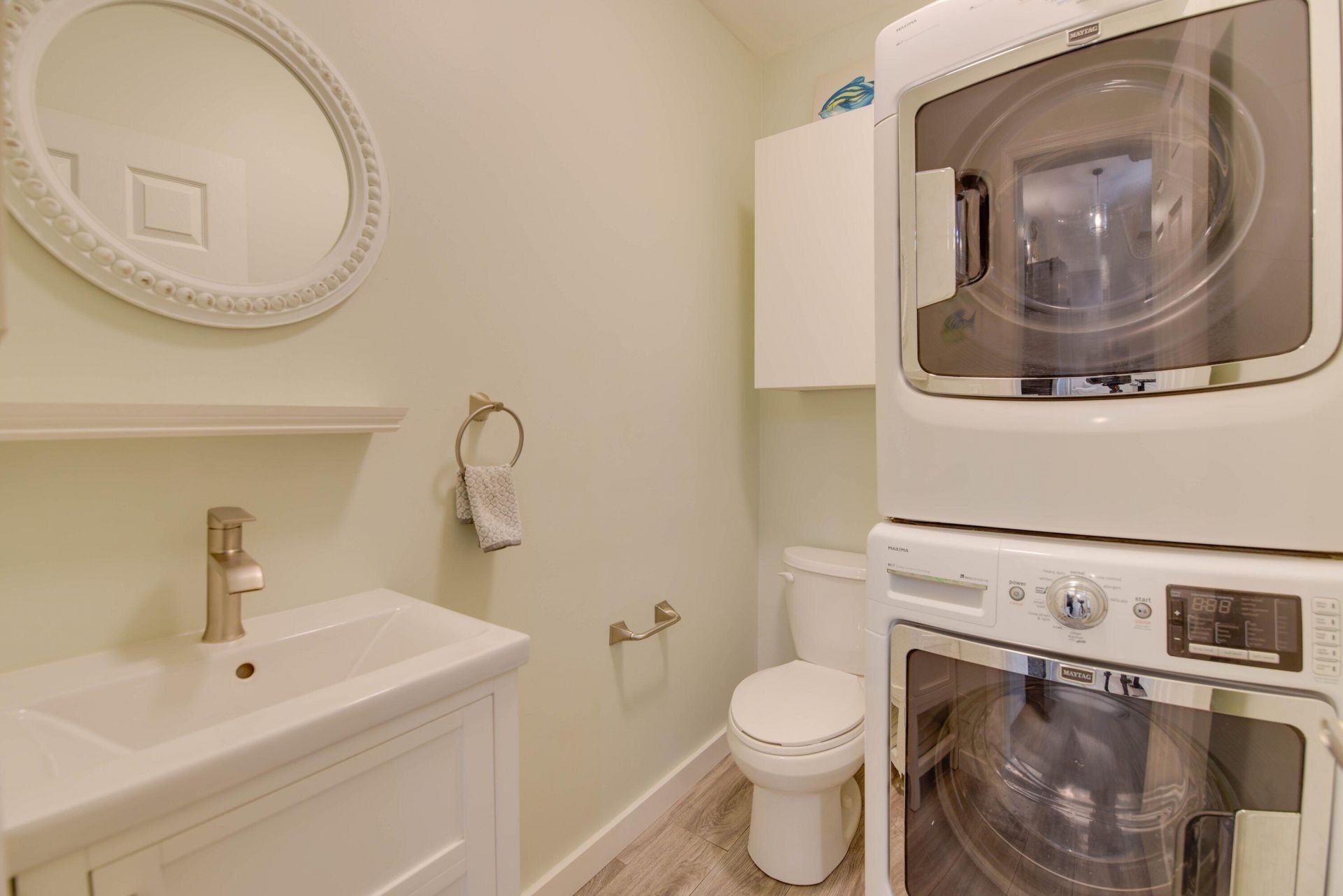927 Thomas Street, Unit 1, Key West, FL 33040 Photo