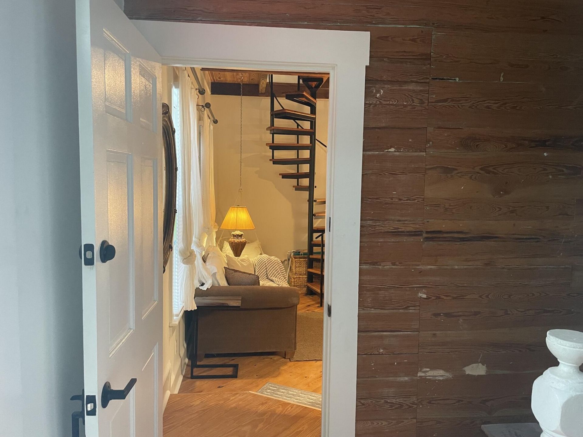 927 Thomas Street, Unit 1, Key West, FL 33040 Photo