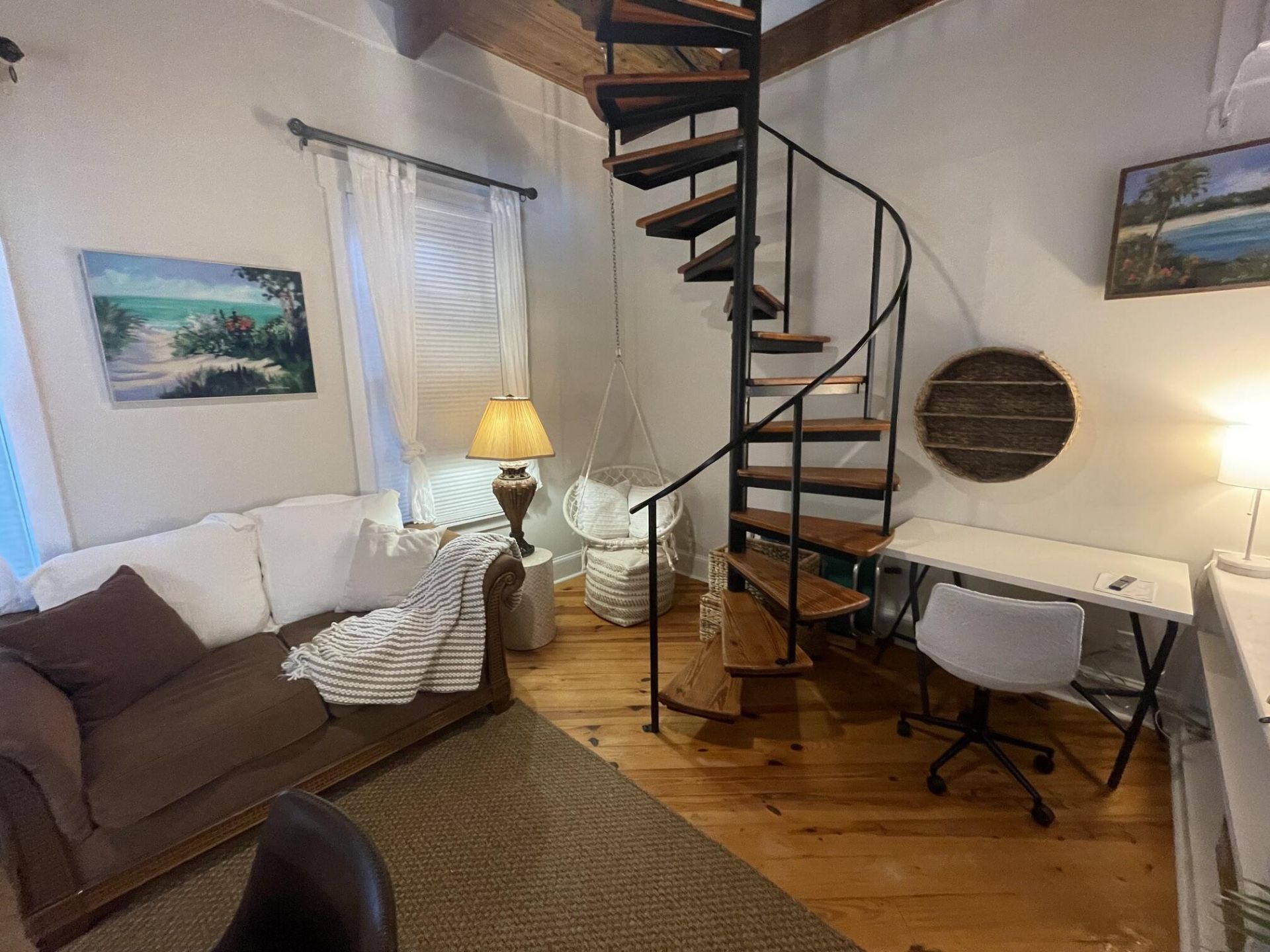 927 Thomas Street, Unit 1, Key West, FL 33040 Photo