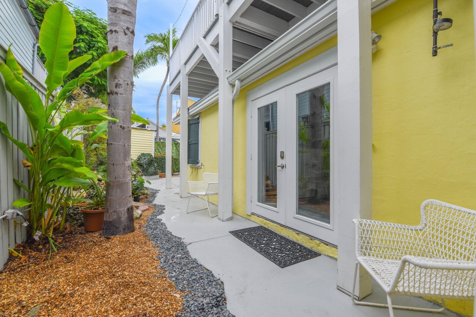 927 Thomas Street, Unit 1, Key West, FL 33040 Photo