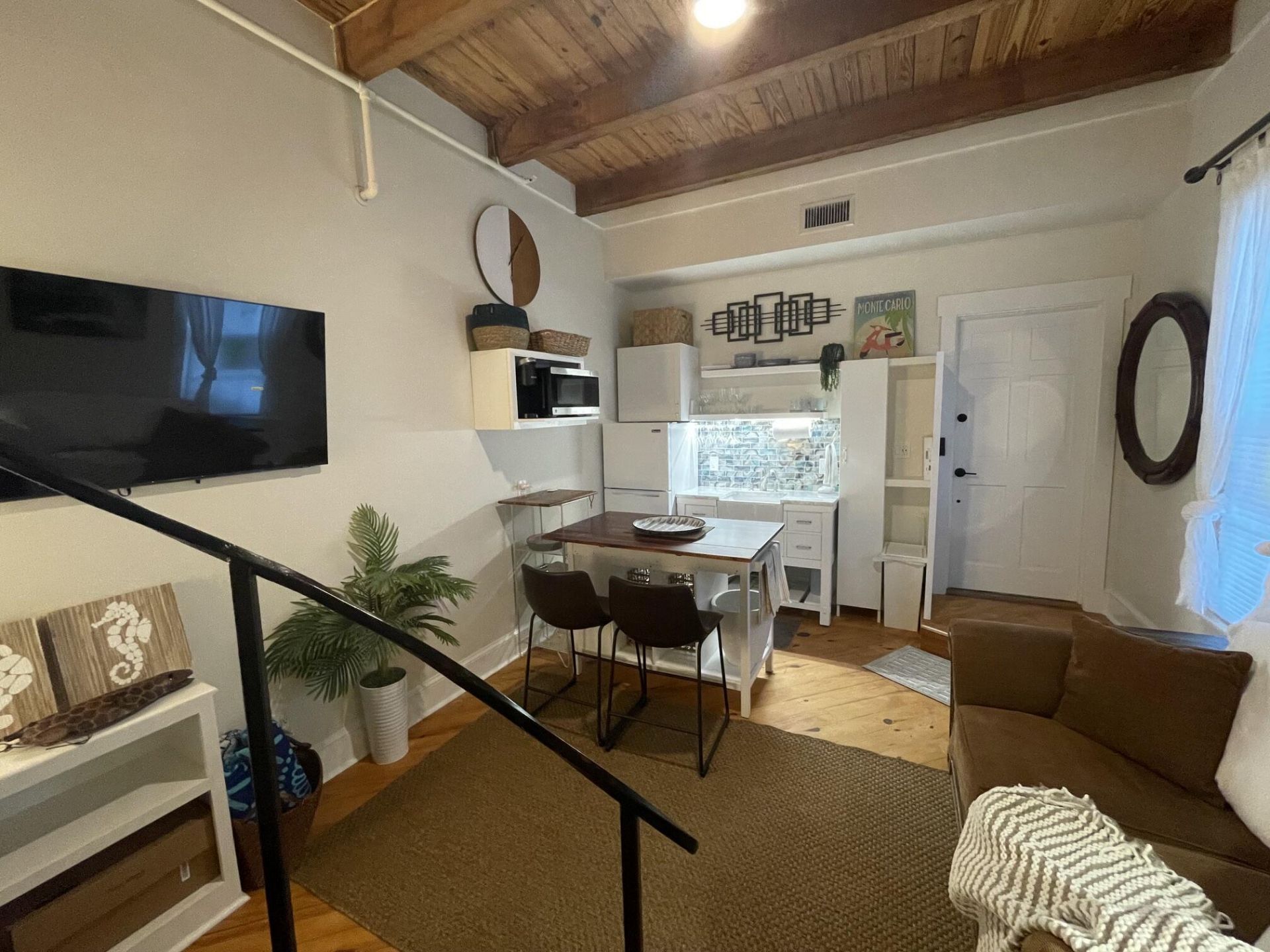 927 Thomas Street, Unit 1, Key West, FL 33040 Photo