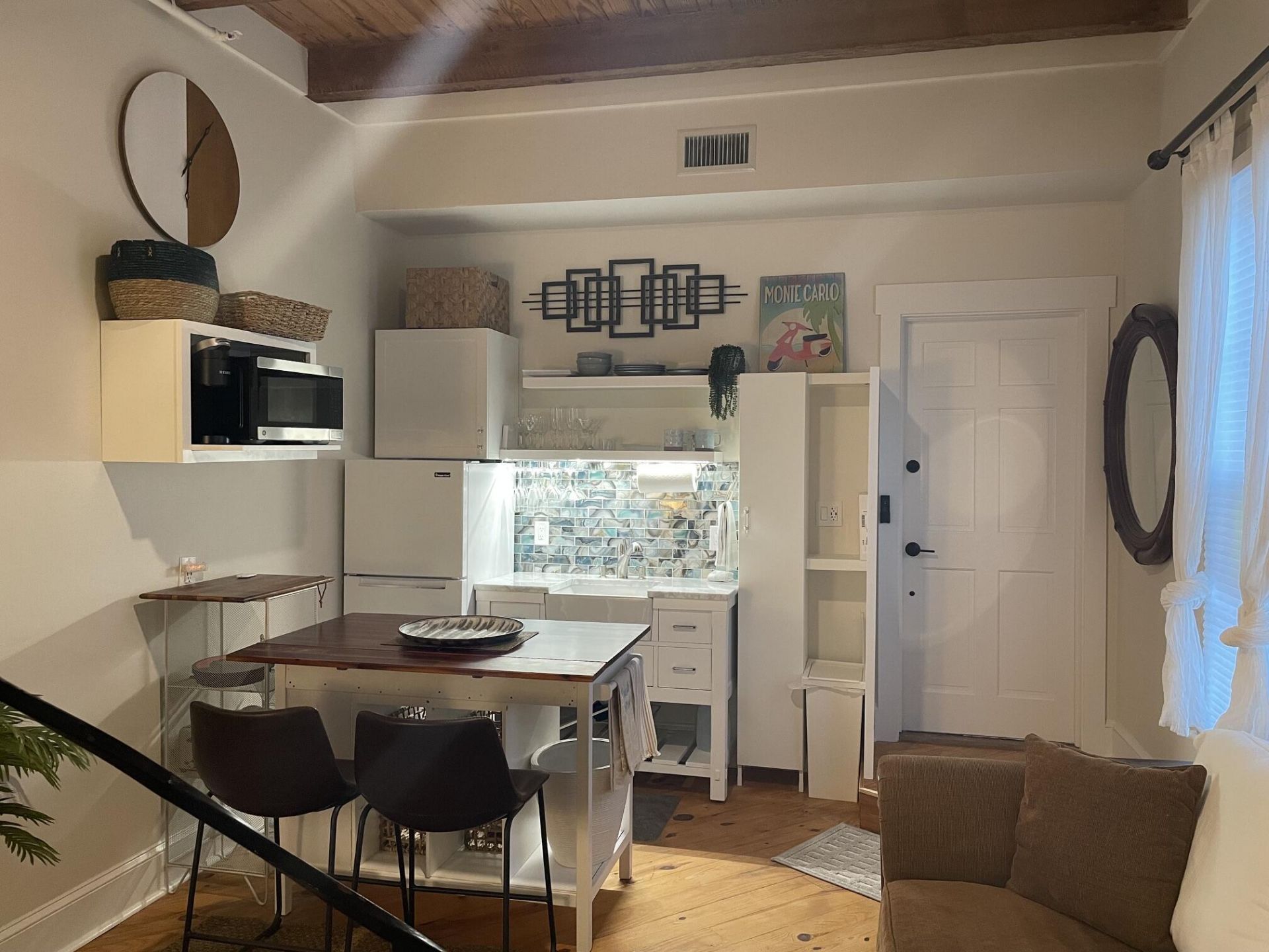 927 Thomas Street, Unit 1, Key West, FL 33040 Photo