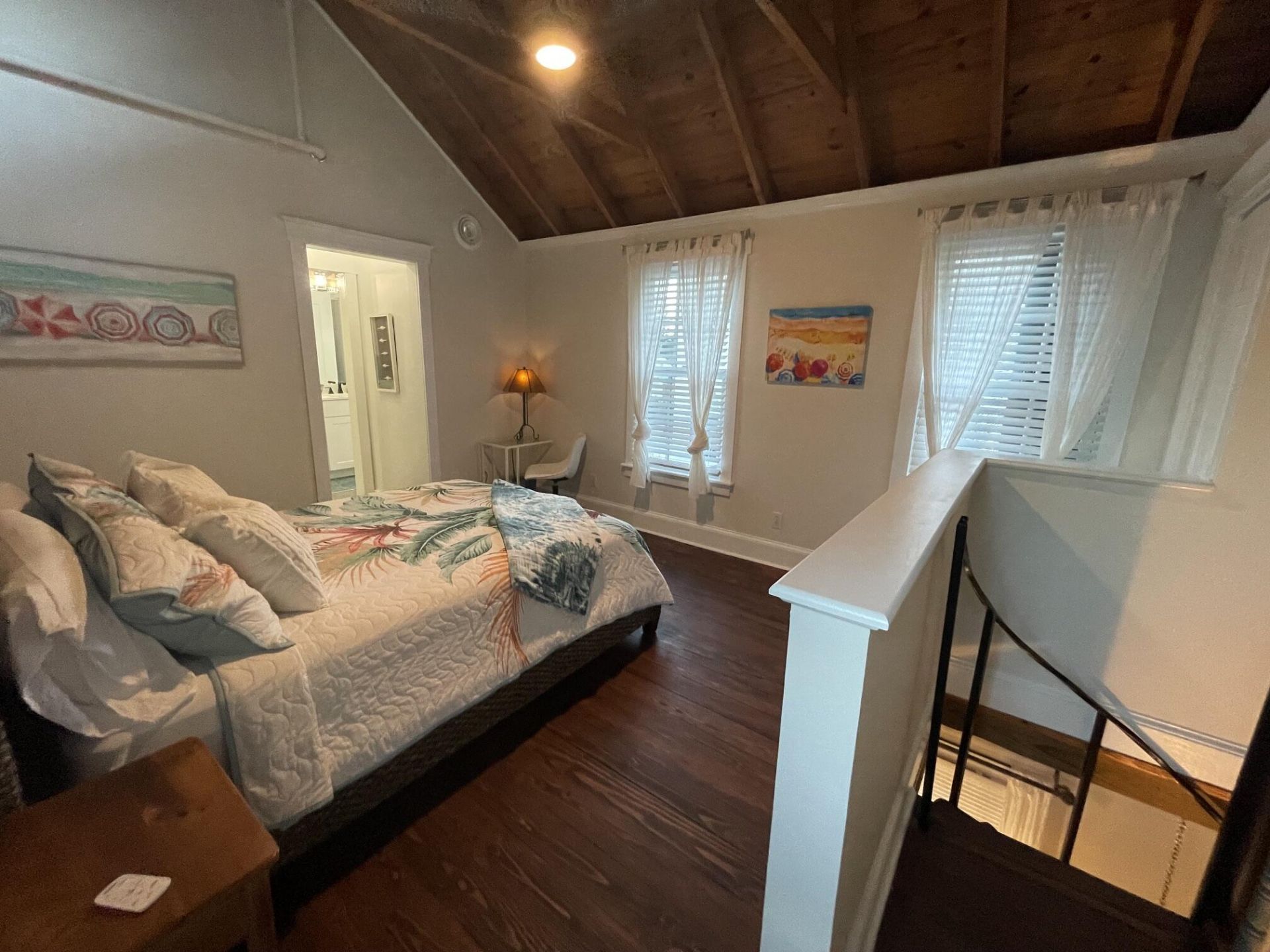 927 Thomas Street, Unit 1, Key West, FL 33040 Photo