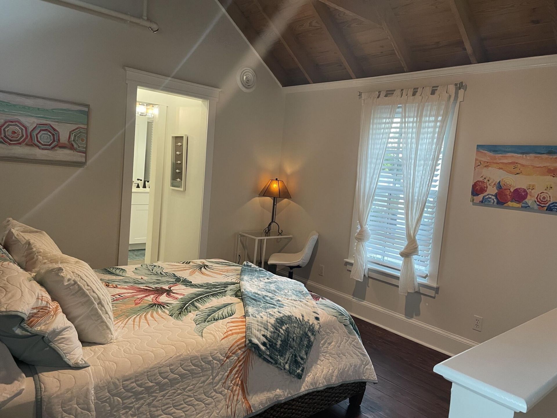 927 Thomas Street, Unit 1, Key West, FL 33040 Photo