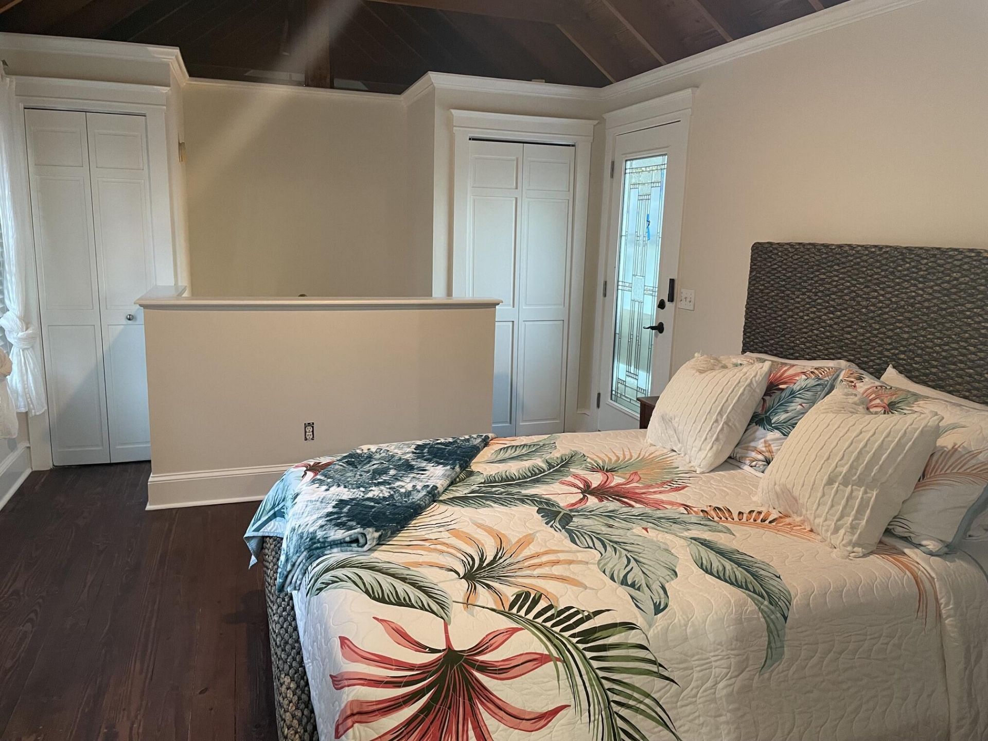 927 Thomas Street, Unit 1, Key West, FL 33040 Photo
