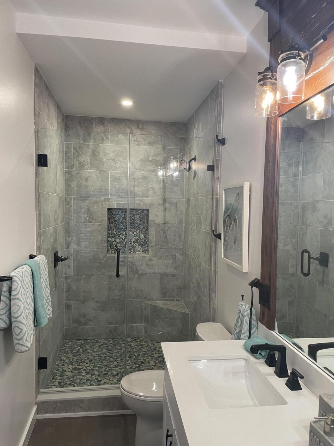 927 Thomas Street, Unit 1, Key West, FL 33040 Photo