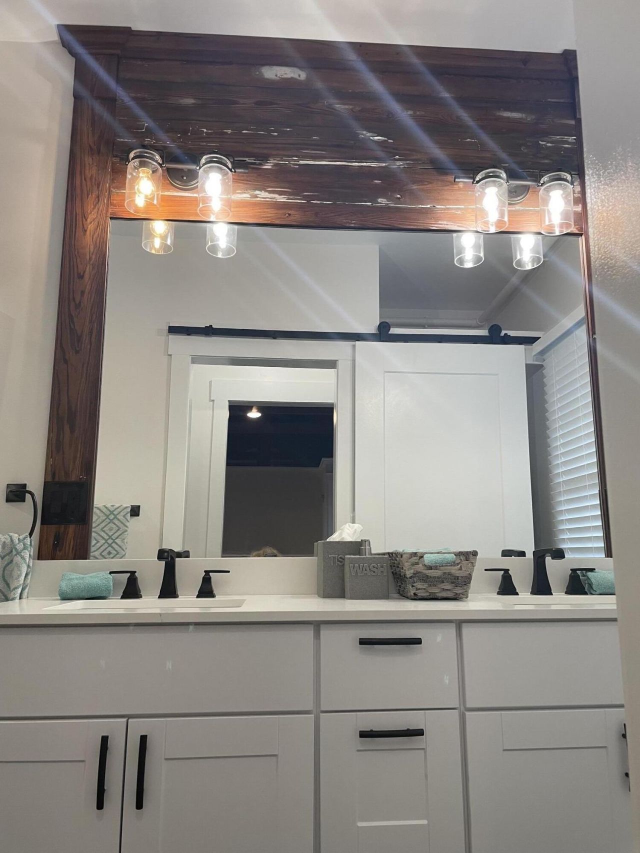 927 Thomas Street, Unit 1, Key West, FL 33040 Photo