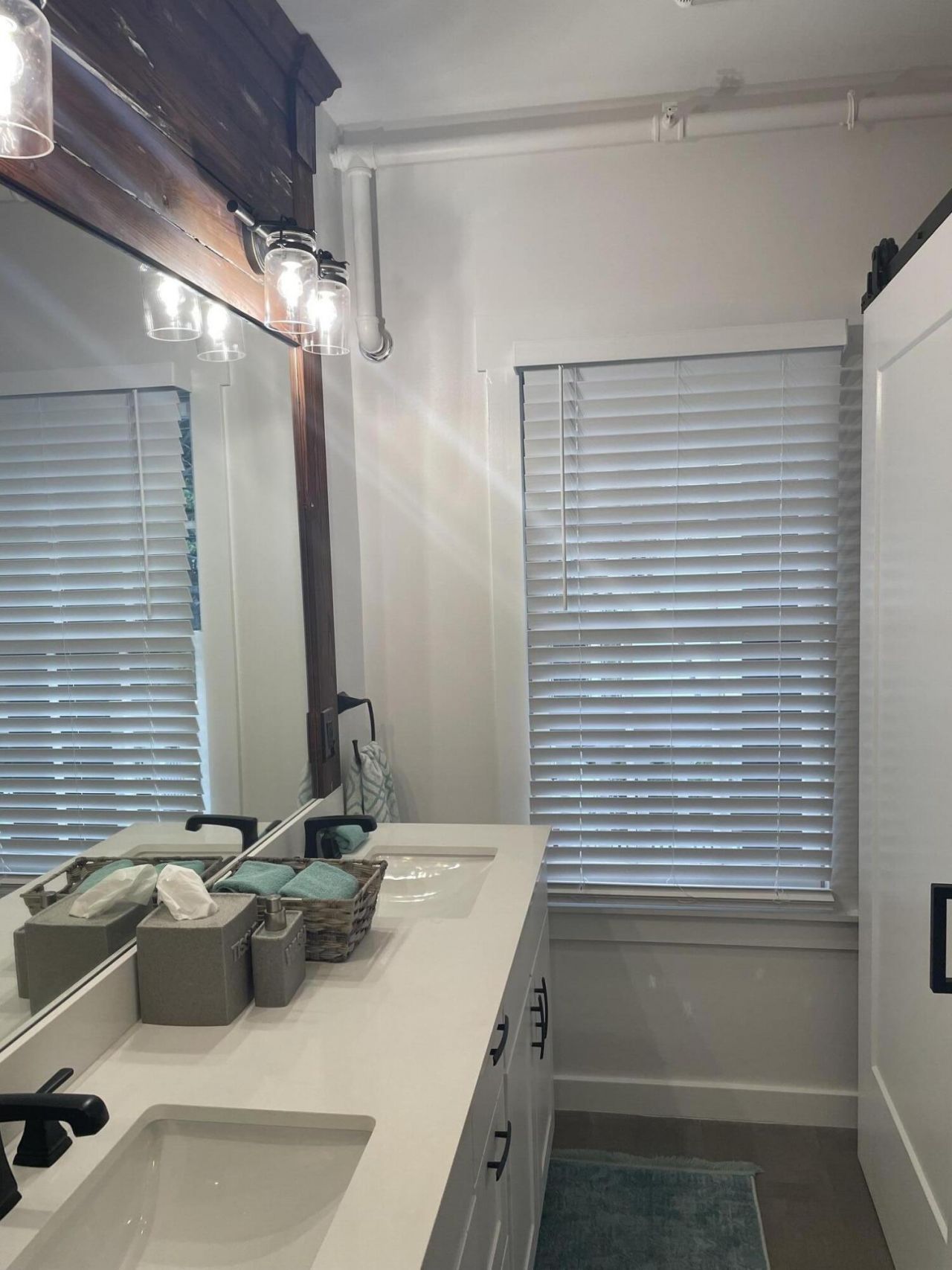 927 Thomas Street, Unit 1, Key West, FL 33040 Photo
