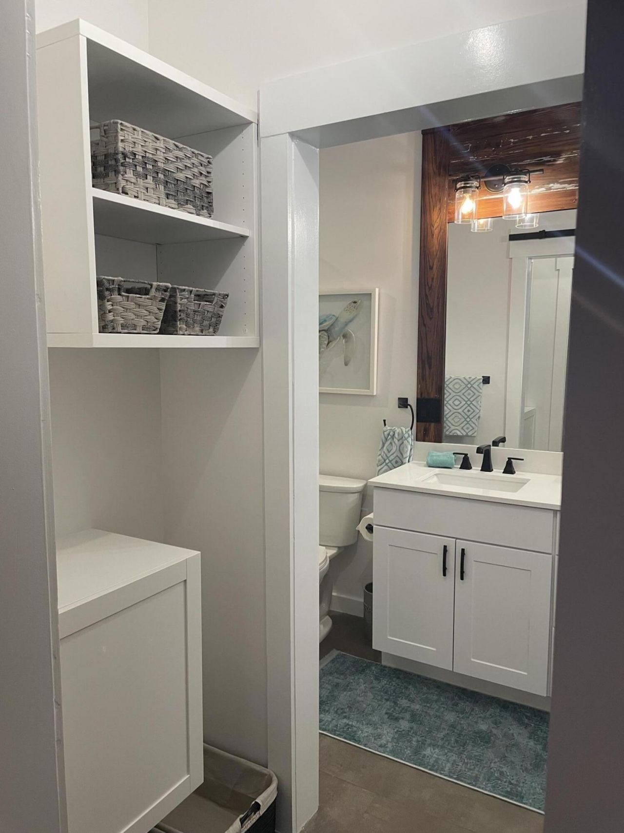 927 Thomas Street, Unit 1, Key West, FL 33040 Photo