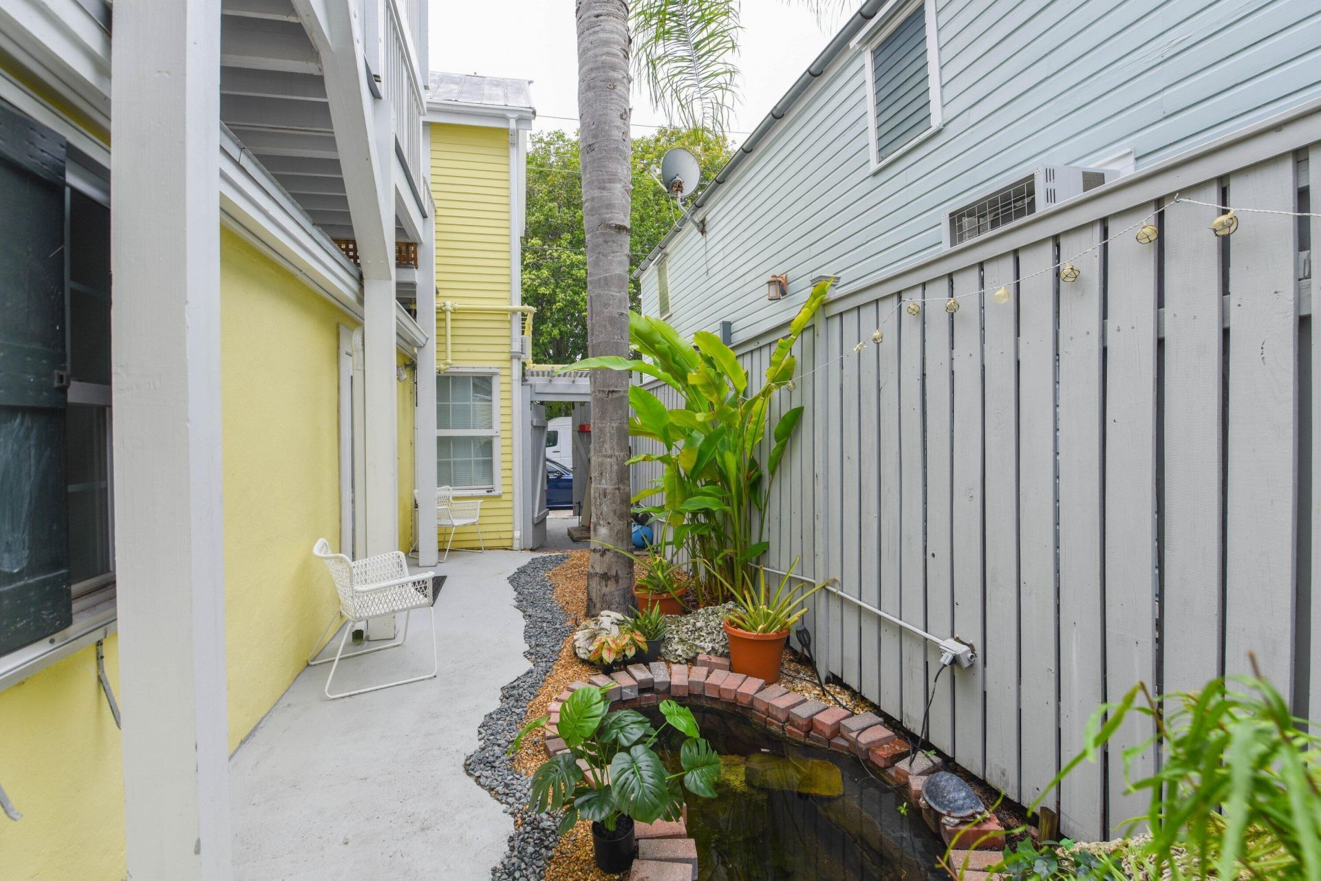 927 Thomas Street, Unit 1, Key West, FL 33040 Photo
