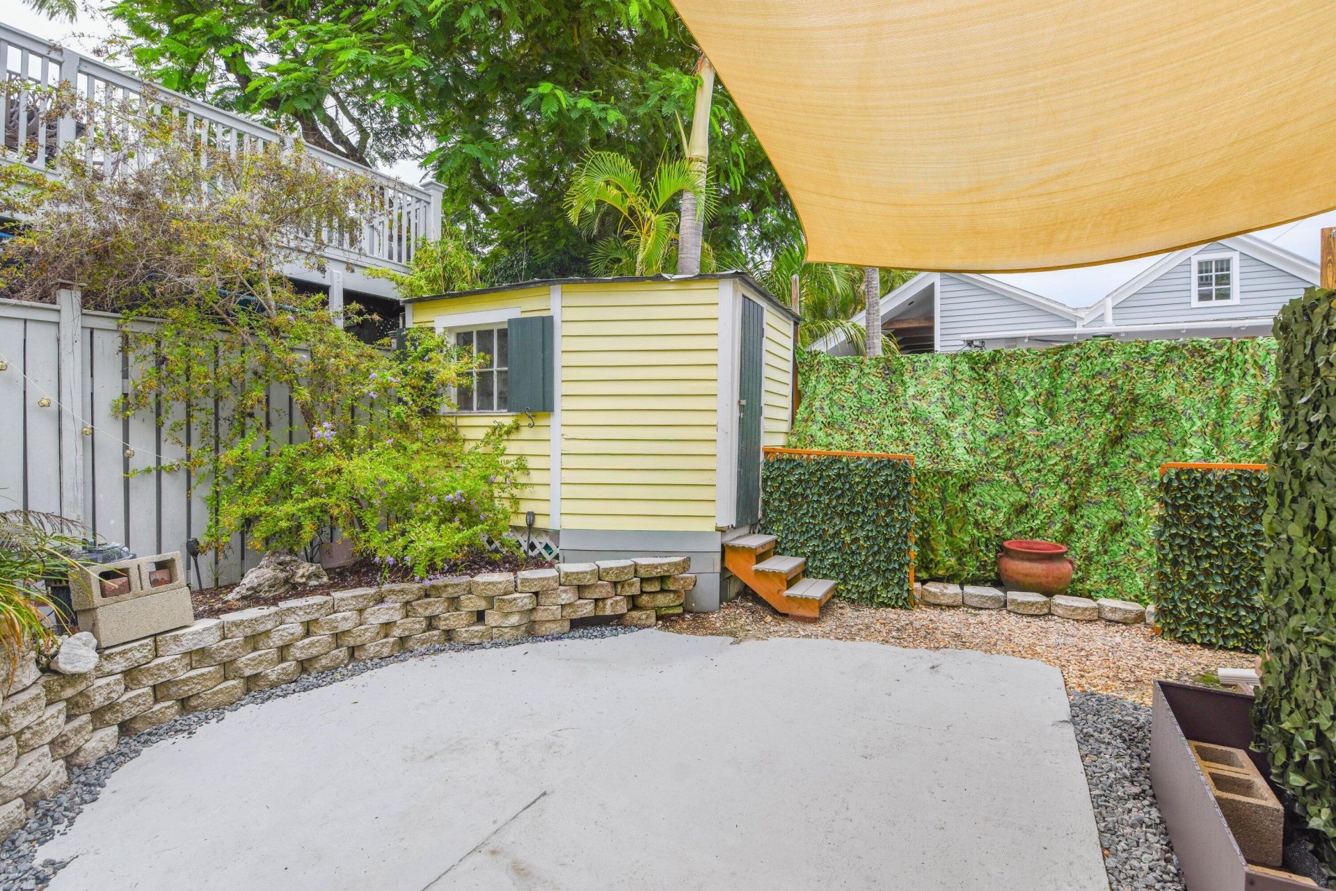 927 Thomas Street, Unit 1, Key West, FL 33040 Photo