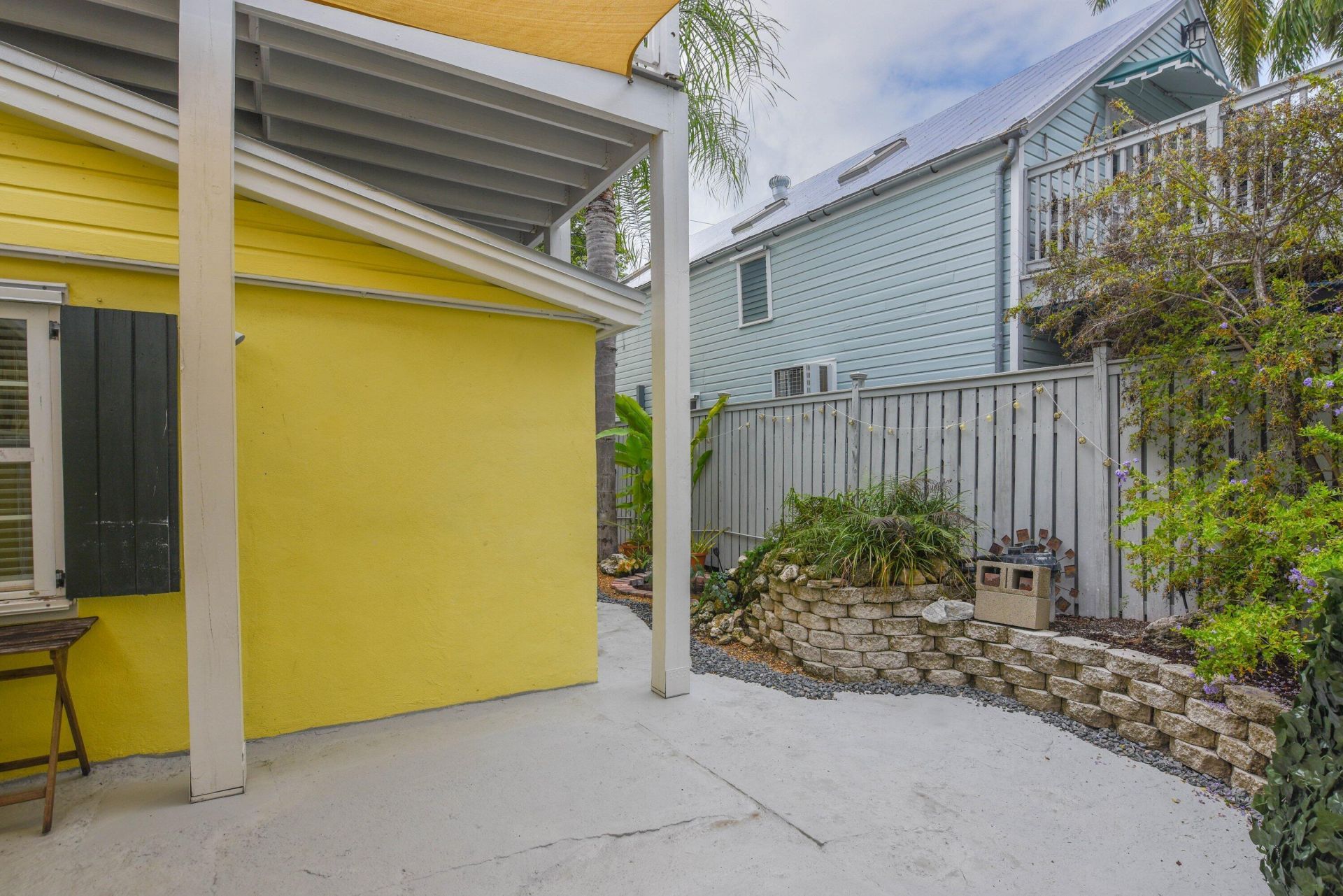927 Thomas Street, Unit 1, Key West, FL 33040 Photo
