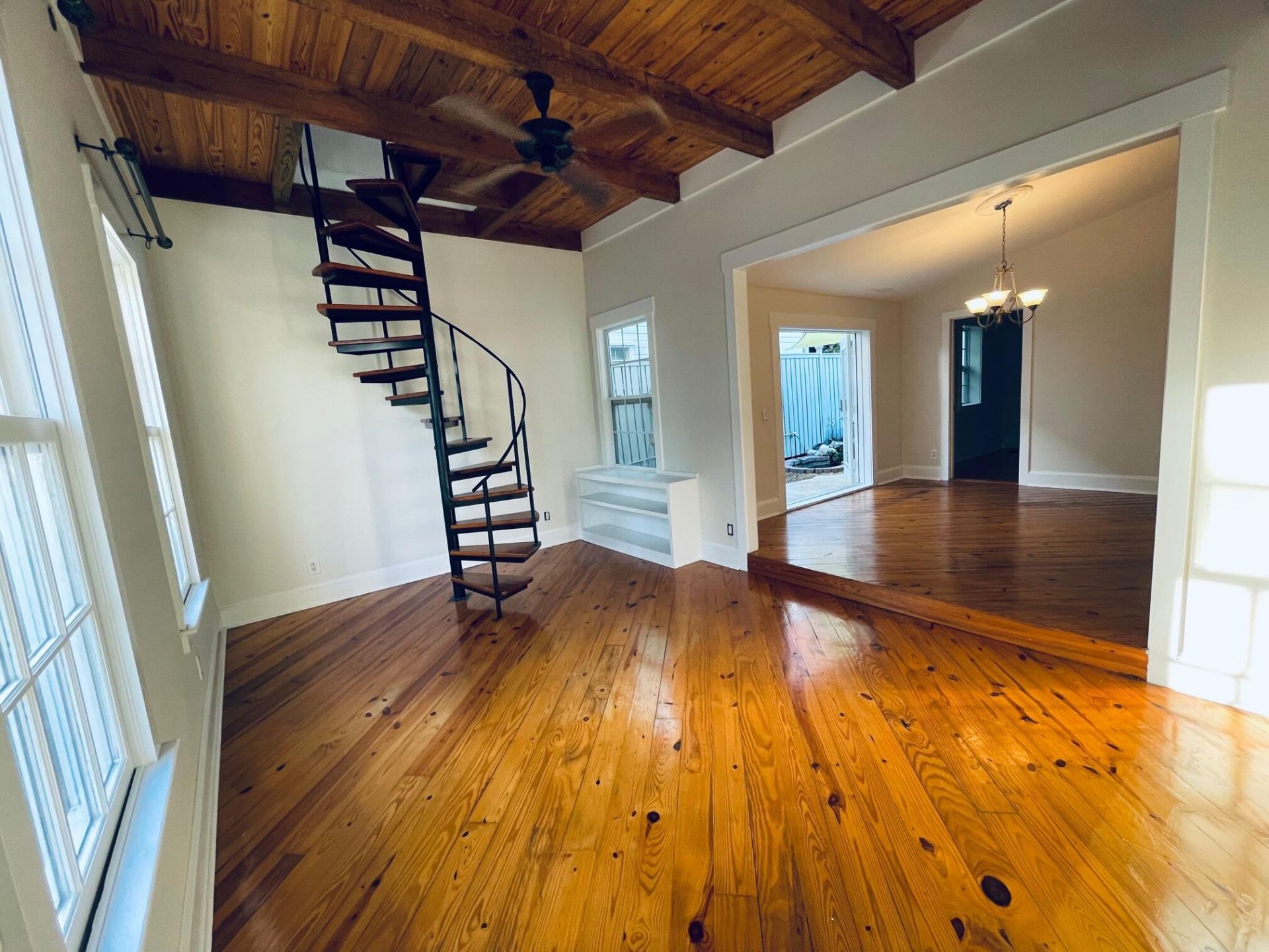 927 Thomas Street, Unit 1, Key West, FL 33040 Photo