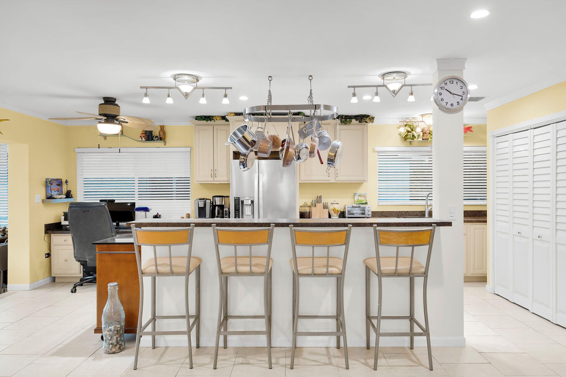 119 Zane Grey Creek Drive, Long Key, FL 33001 Photo