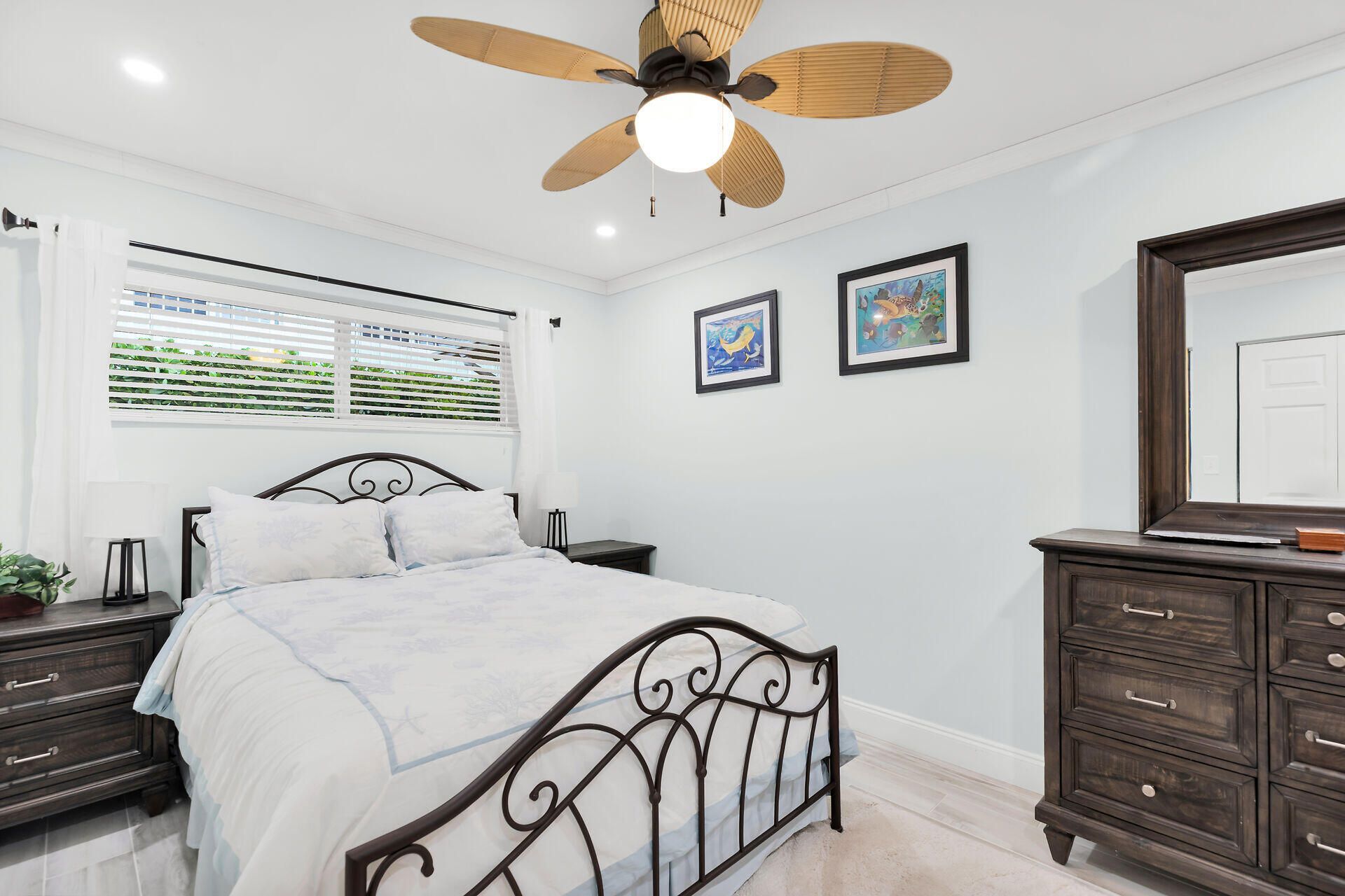 119 Zane Grey Creek Drive, Long Key, FL 33001 Photo