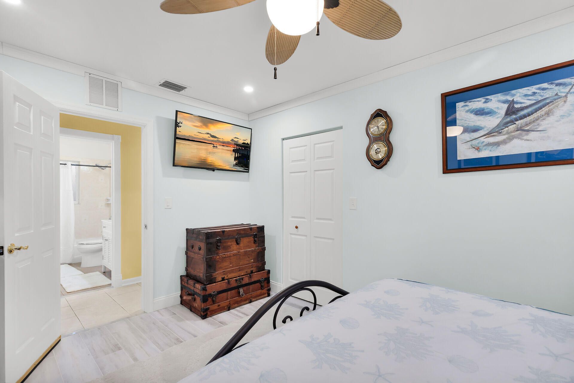 119 Zane Grey Creek Drive, Long Key, FL 33001 Photo