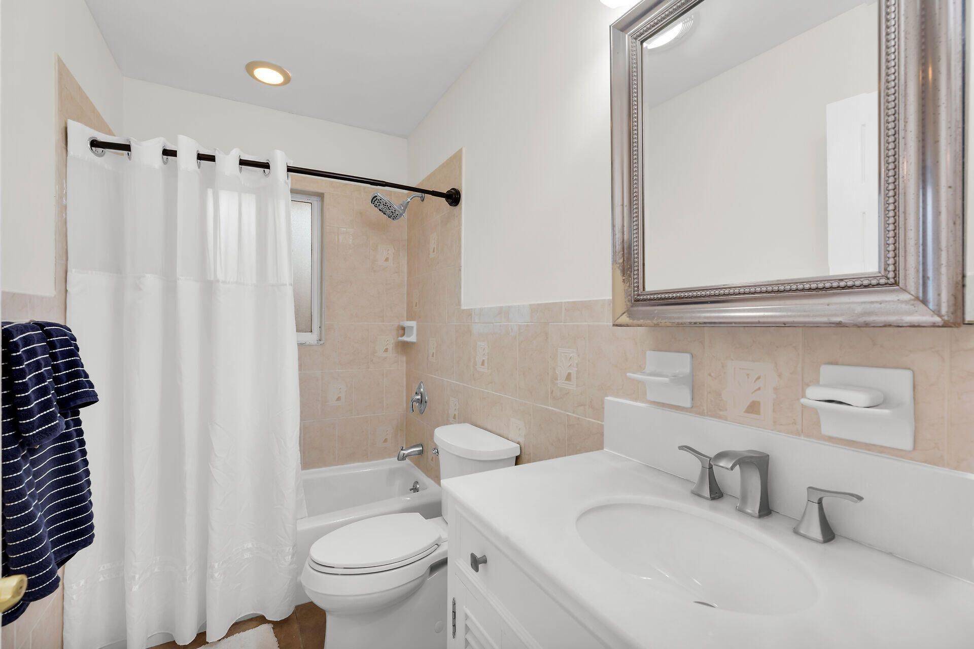 119 Zane Grey Creek Drive, Long Key, FL 33001 Photo