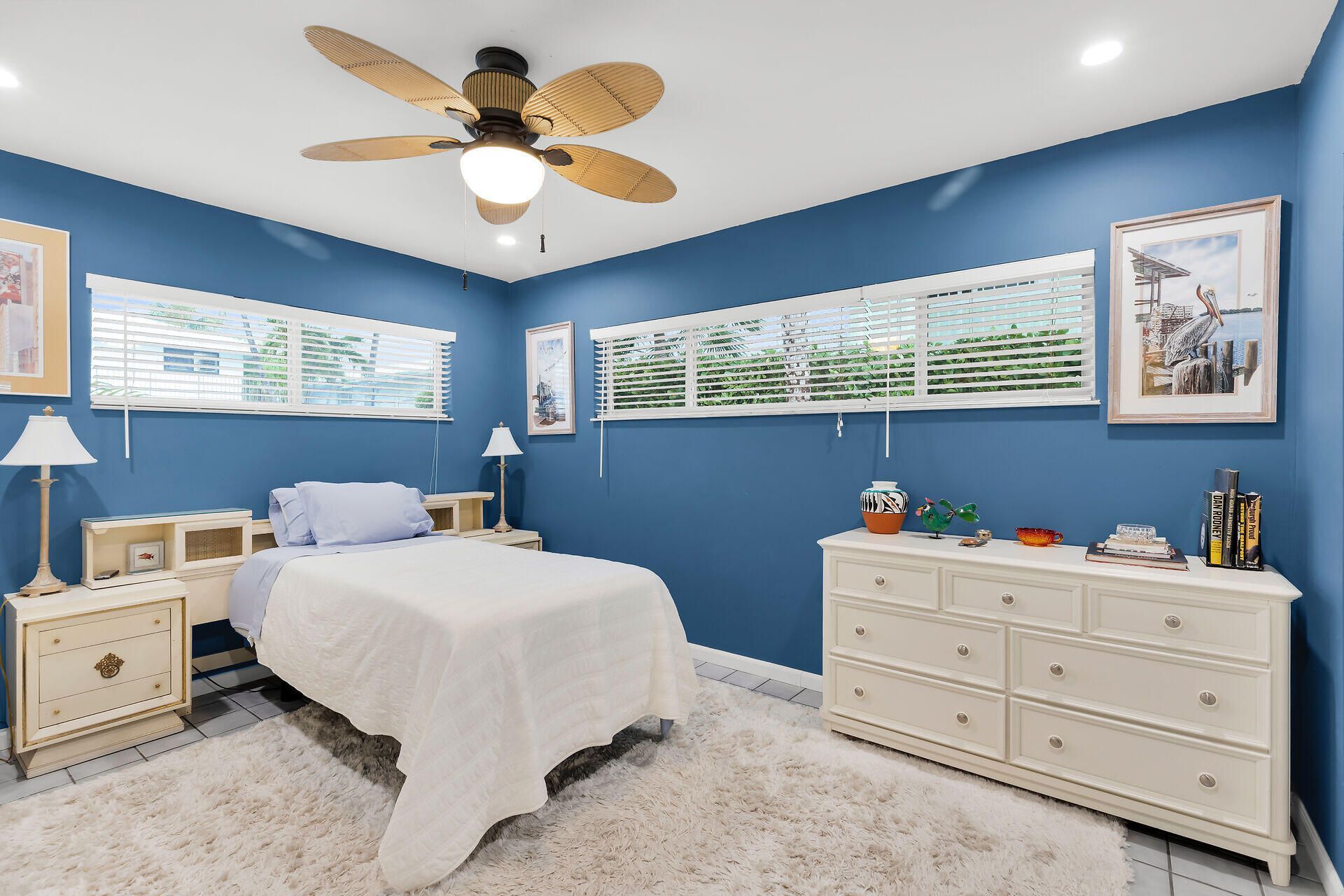 119 Zane Grey Creek Drive, Long Key, FL 33001 Photo