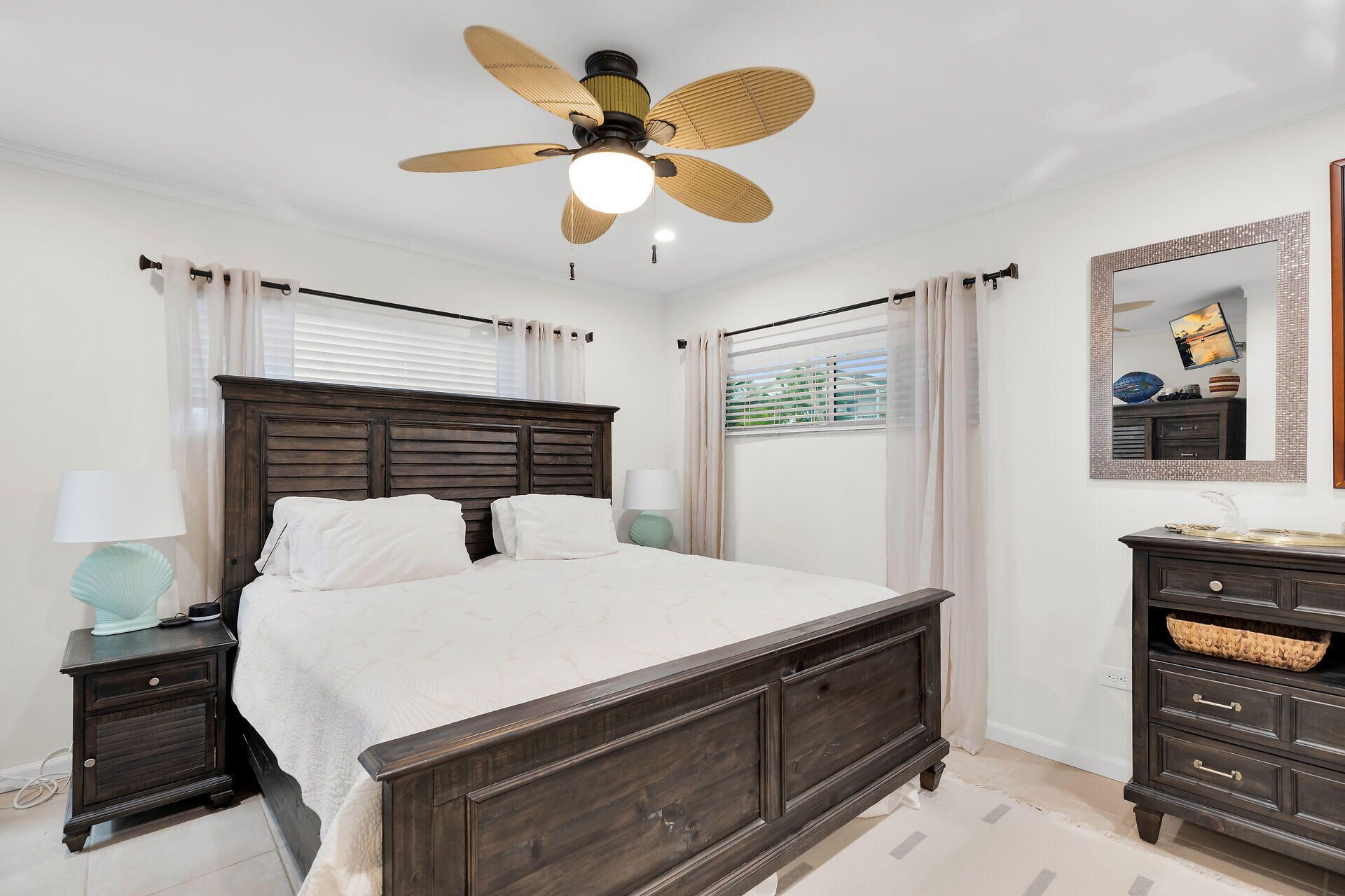 119 Zane Grey Creek Drive, Long Key, FL 33001 Photo