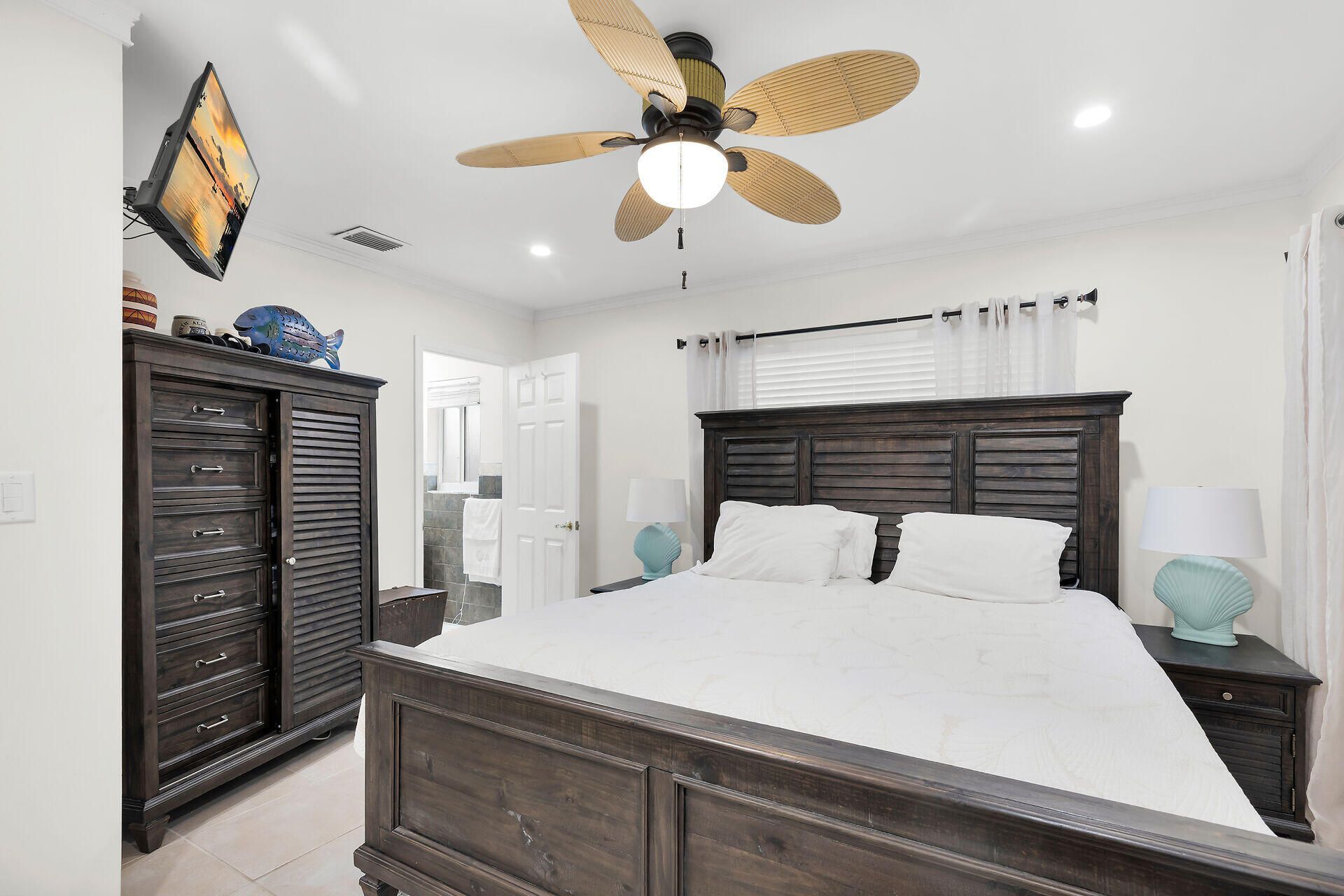 119 Zane Grey Creek Drive, Long Key, FL 33001 Photo