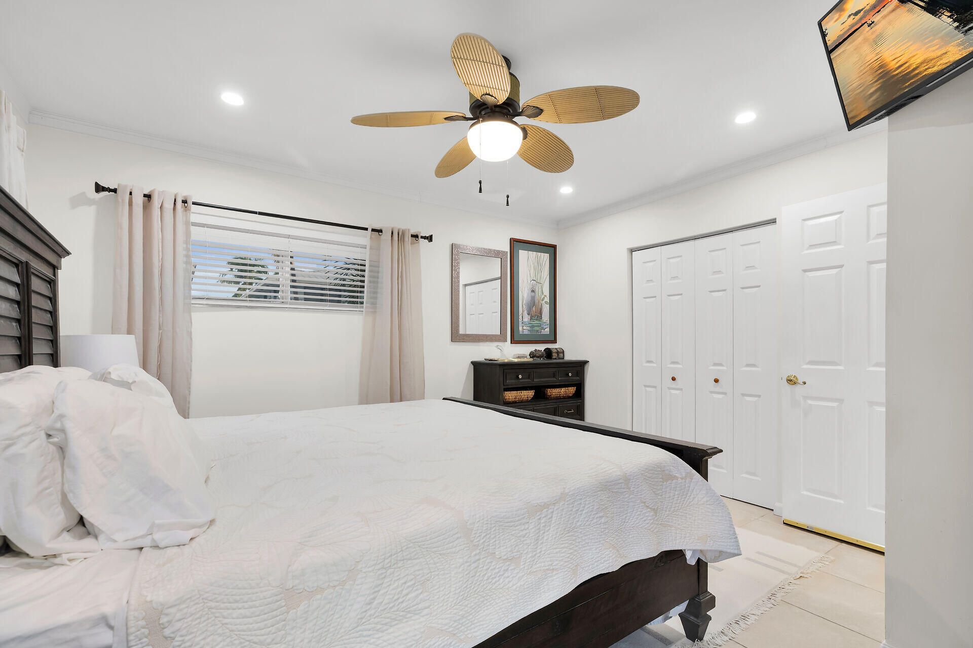 119 Zane Grey Creek Drive, Long Key, FL 33001 Photo
