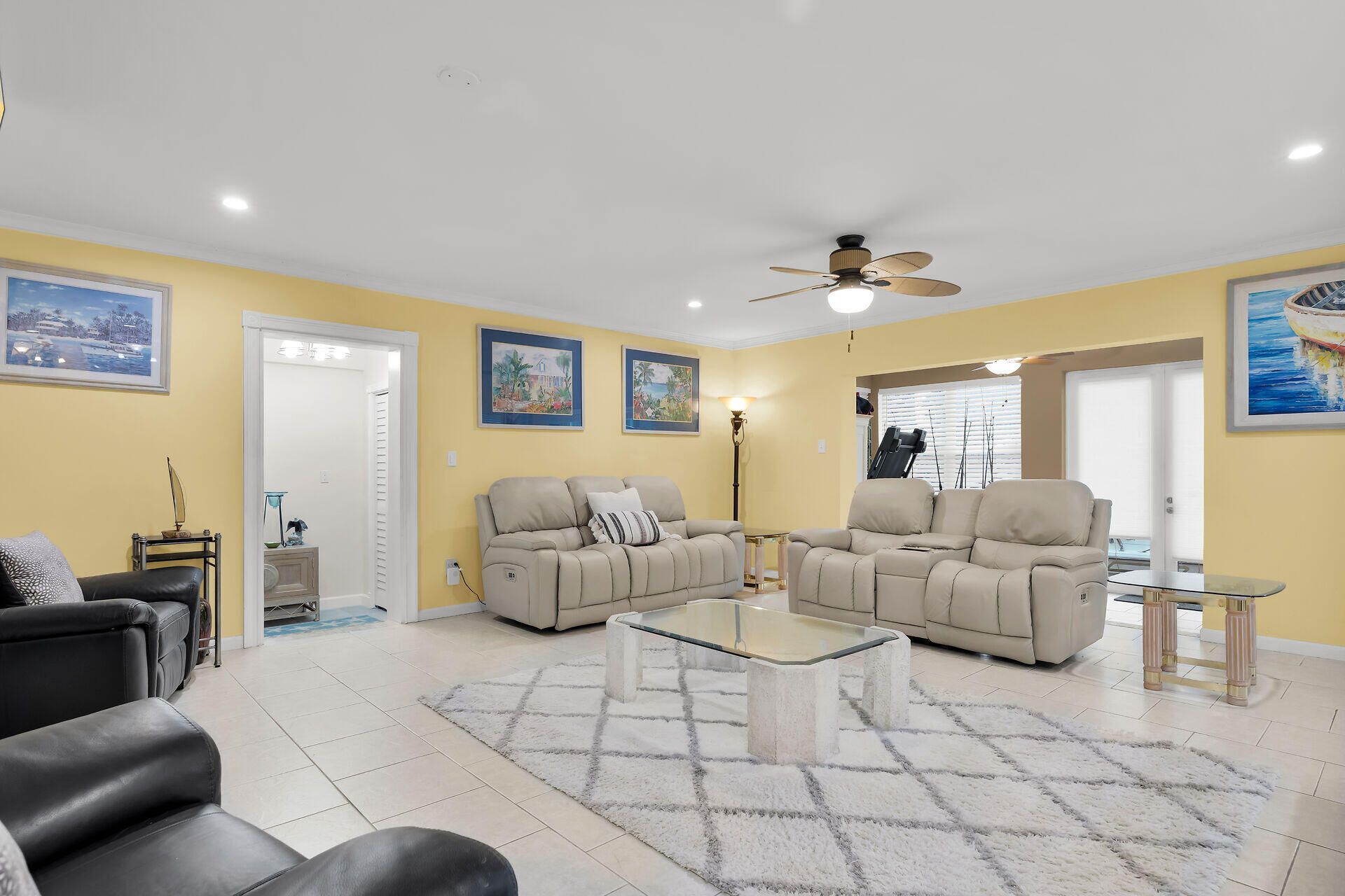 119 Zane Grey Creek Drive, Long Key, FL 33001 Photo