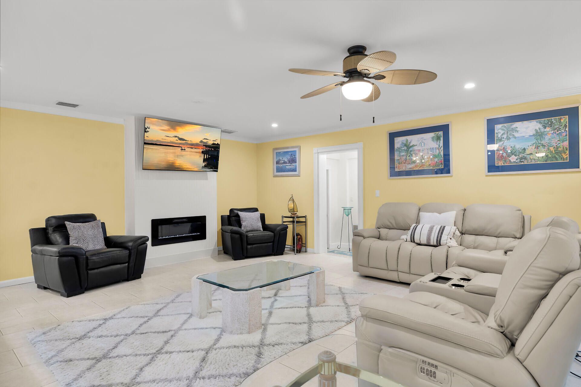 119 Zane Grey Creek Drive, Long Key, FL 33001 Photo