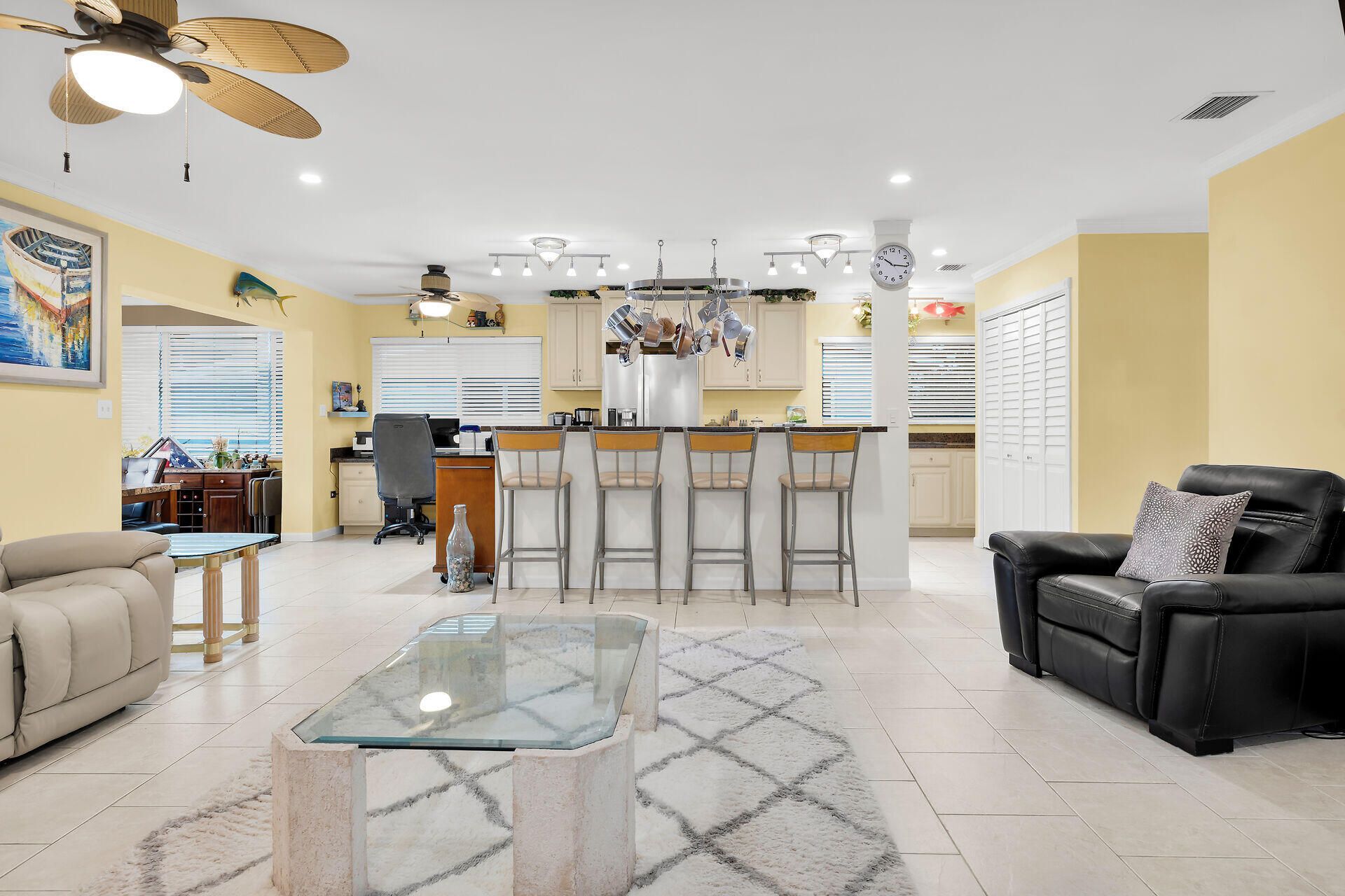 119 Zane Grey Creek Drive, Long Key, FL 33001 Photo