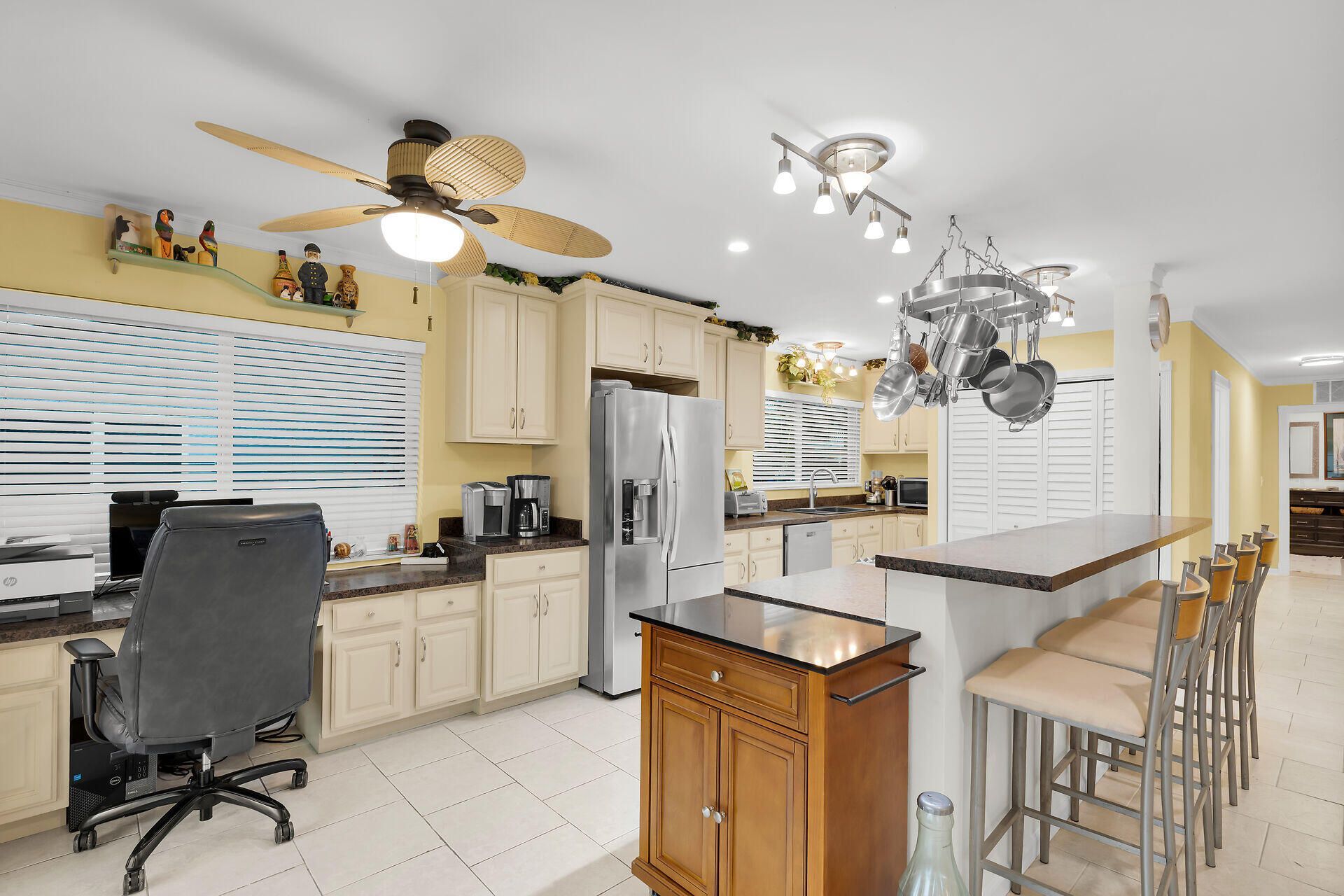 119 Zane Grey Creek Drive, Long Key, FL 33001 Photo