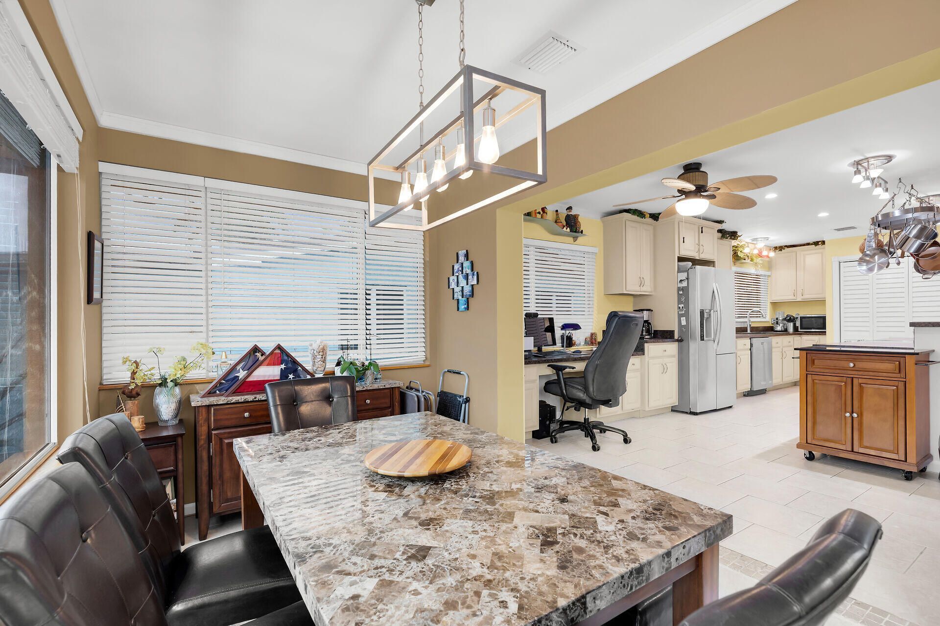 119 Zane Grey Creek Drive, Long Key, FL 33001 Photo