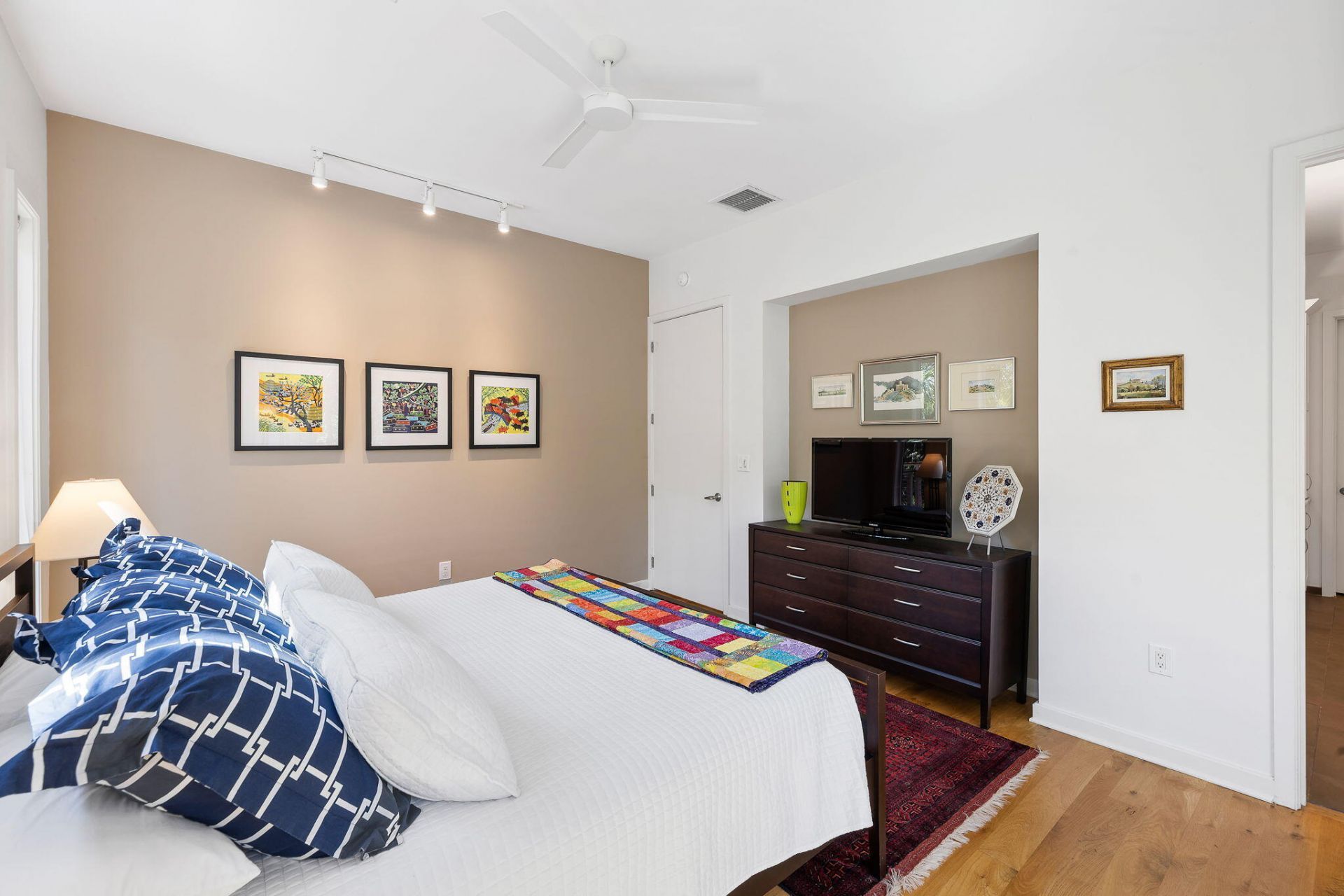 2824 Dove Nest Court Photo 35