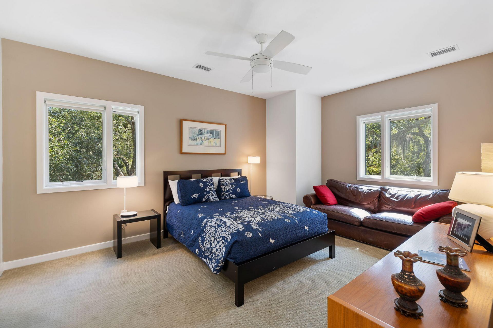2824 Dove Nest Court Photo 48