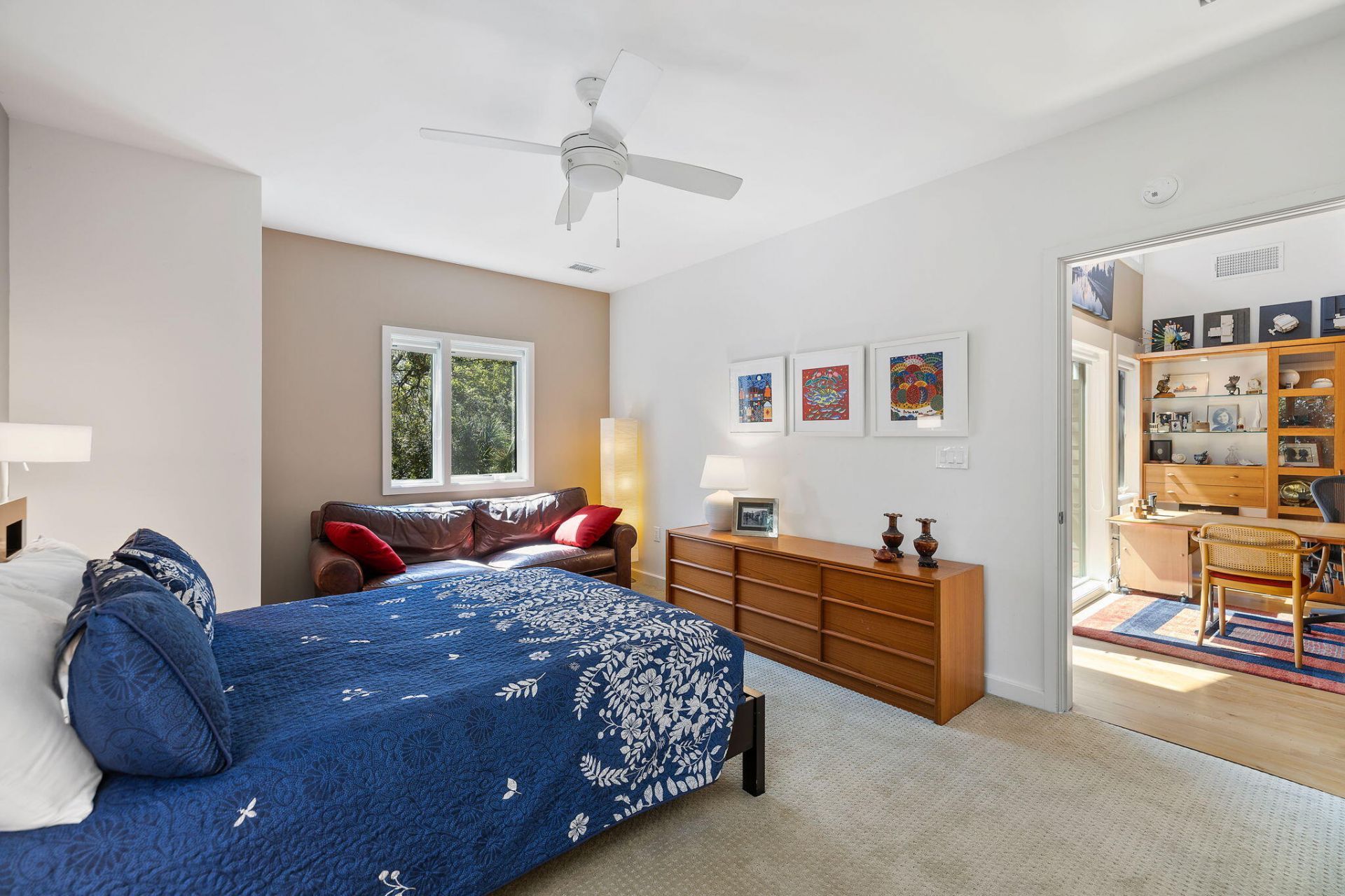 2824 Dove Nest Court Photo 49