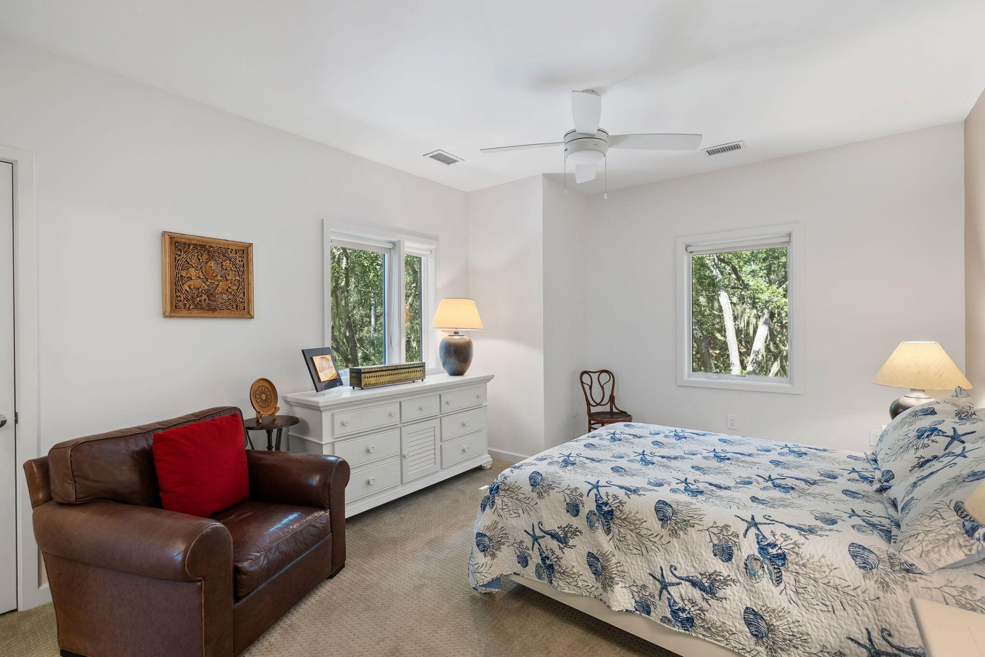 2824 Dove Nest Court Photo 52