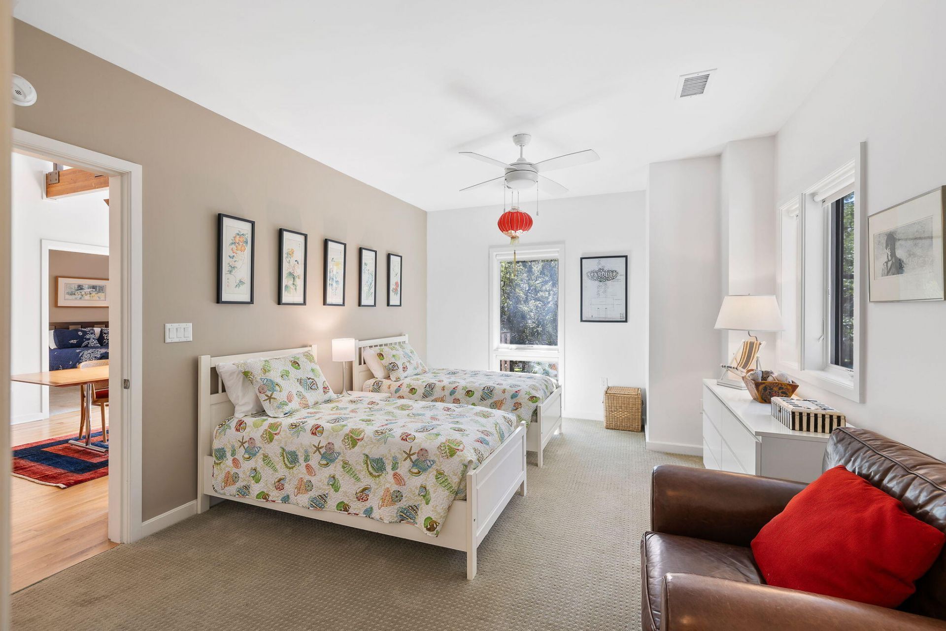 2824 Dove Nest Court Photo 54