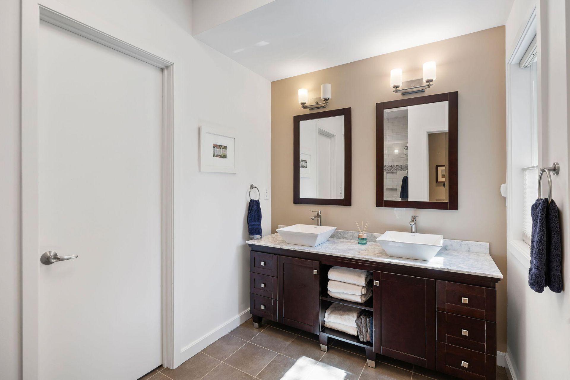 2824 Dove Nest Court Photo 56