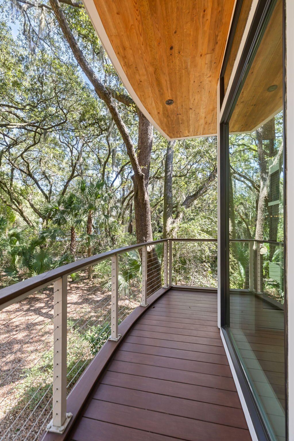 2824 Dove Nest Court Photo 57