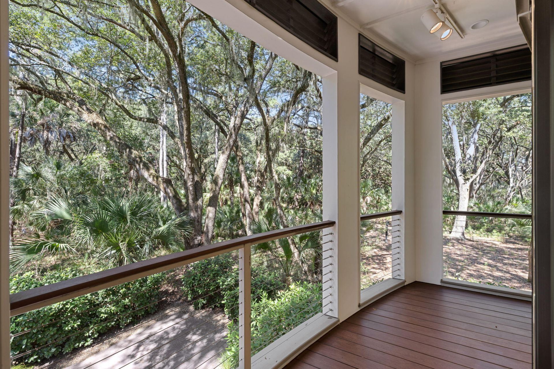 2824 Dove Nest Court Photo 58
