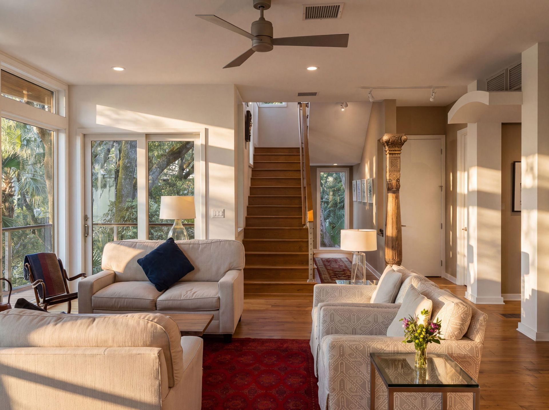 2824 Dove Nest Court Photo 61