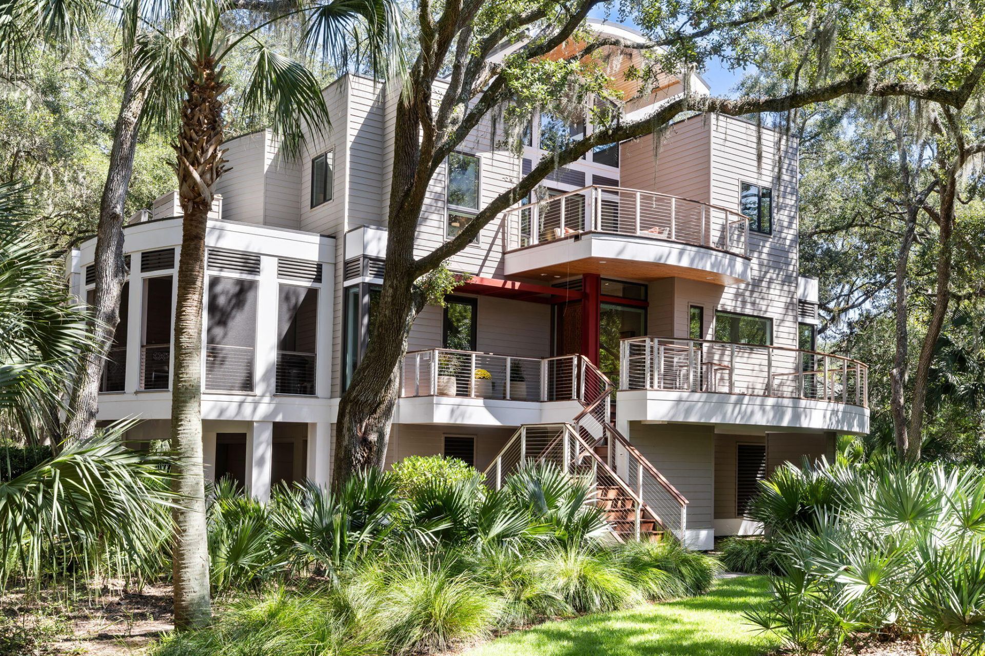2824 Dove Nest Court Photo 70