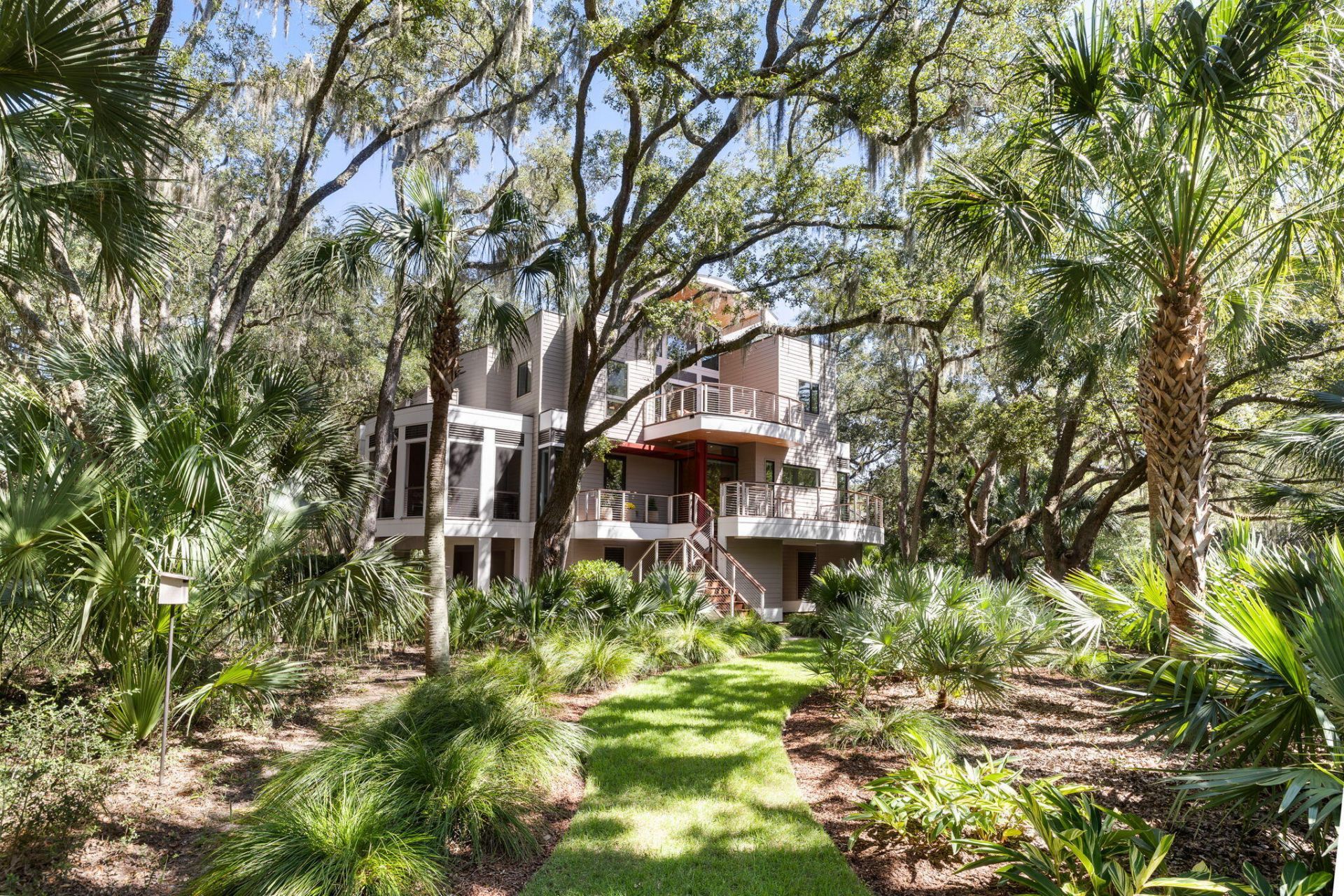 2824 Dove Nest Court Photo 71