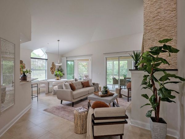 335 N Shore Cir, Unit 1021, St Augustine, FL 32092