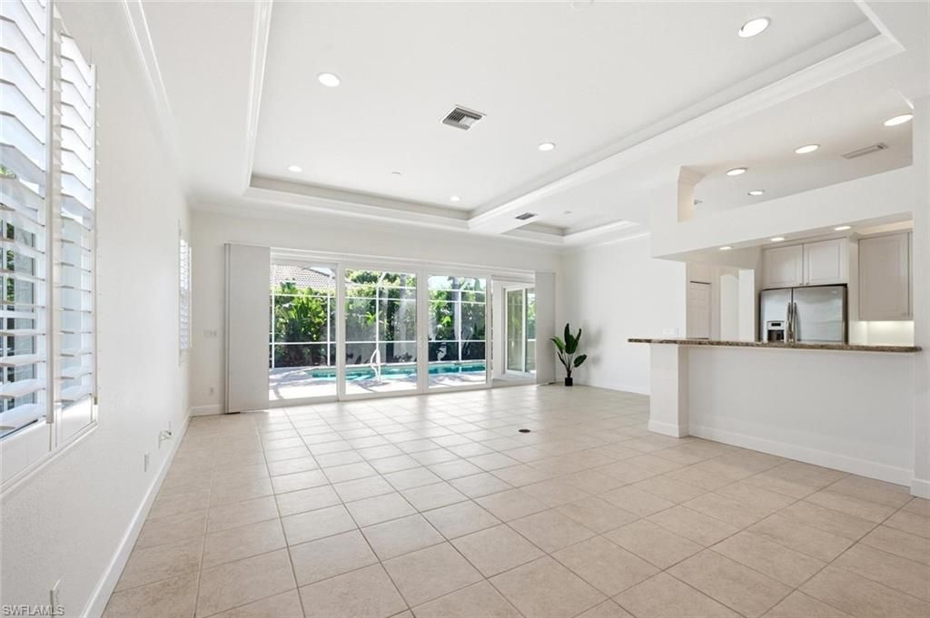 14798 Glen Eden Dr, Naples, FL 34110 Photo