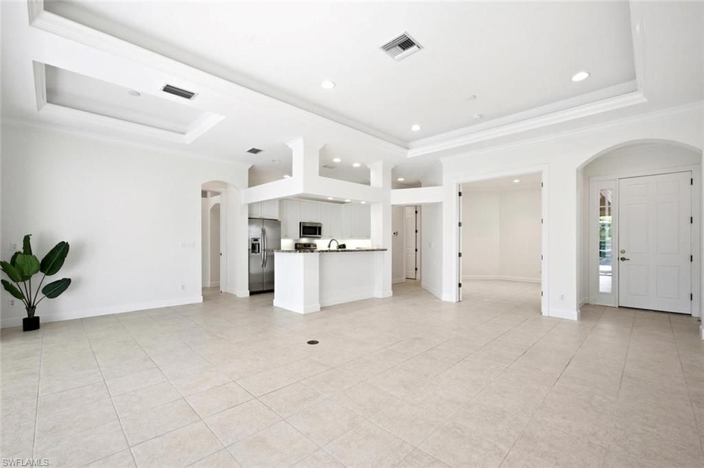 14798 Glen Eden Dr, Naples, FL 34110 Photo