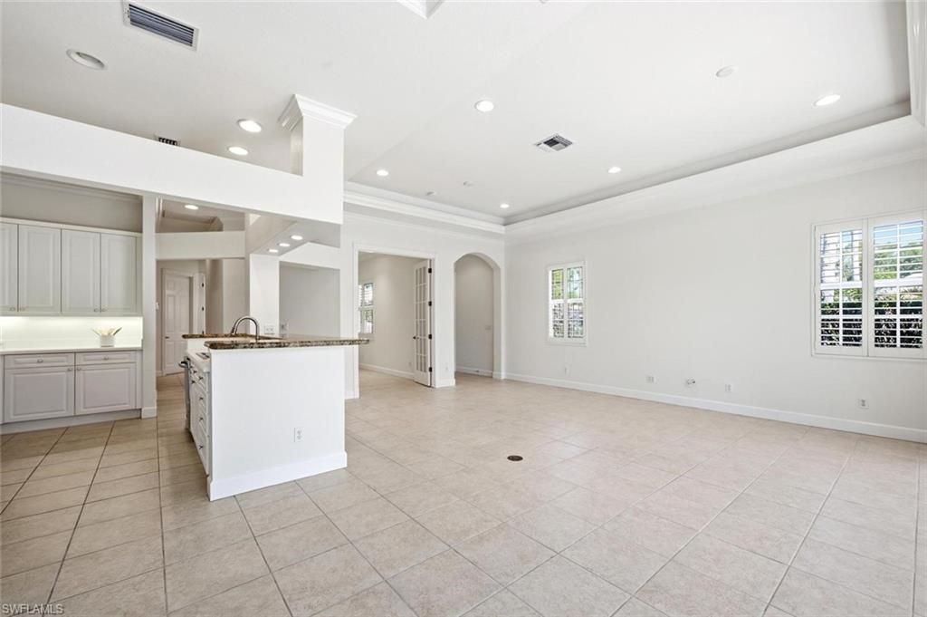 14798 Glen Eden Dr, Naples, FL 34110 Photo